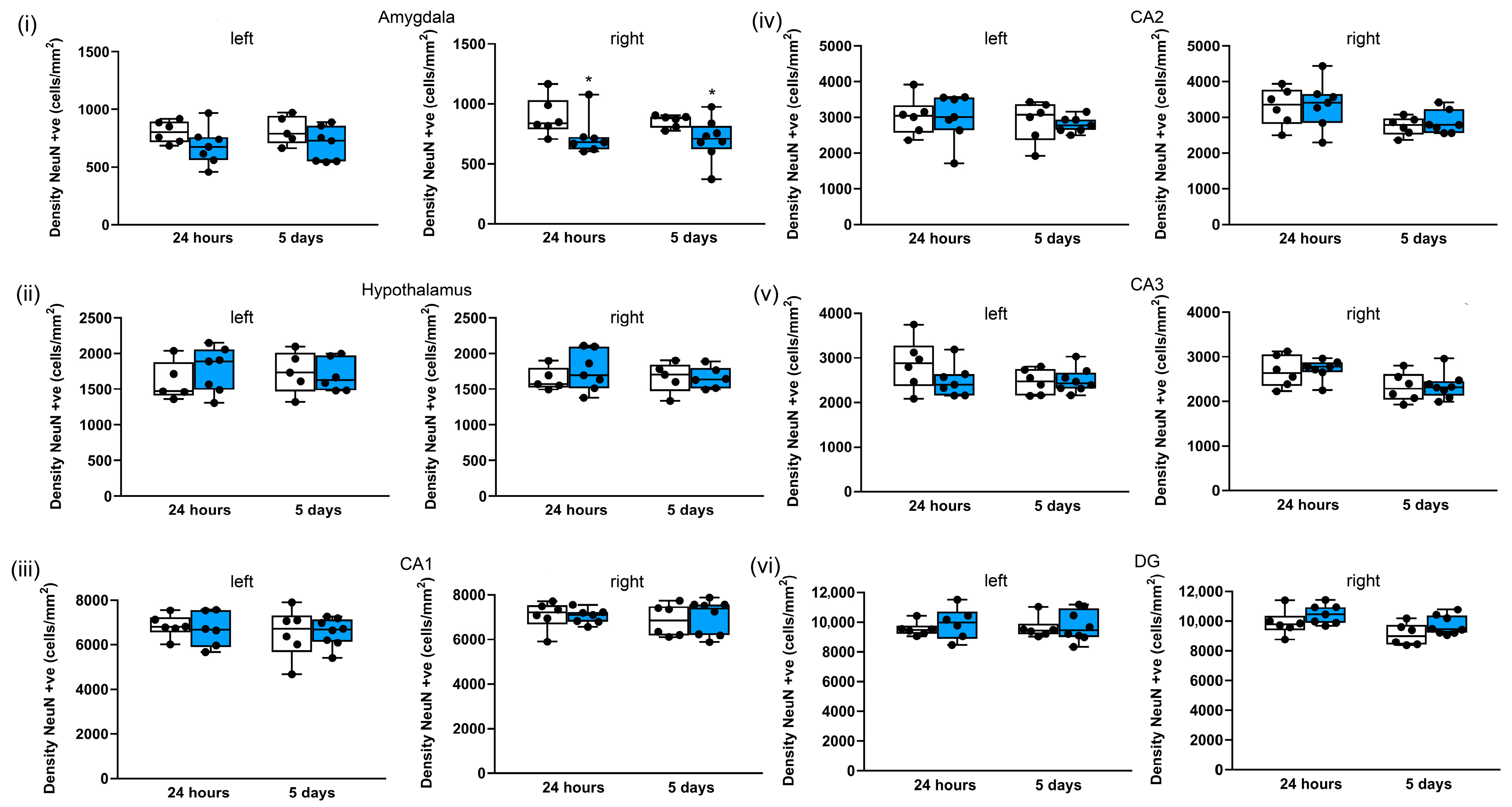 Brainsci 13 01298 g009