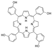 Brainsci 13 01299 i002