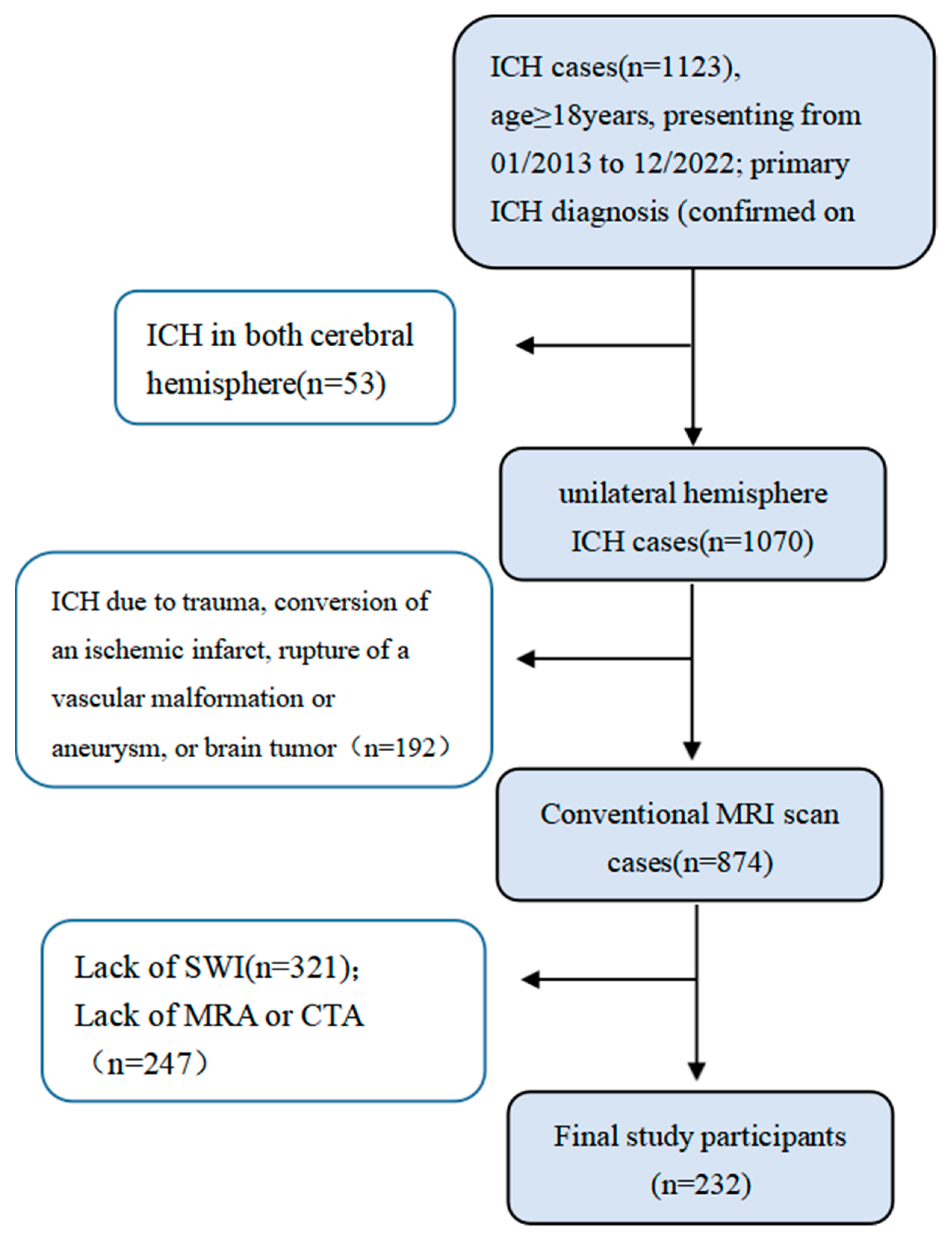 Brainsci 13 01315 g001