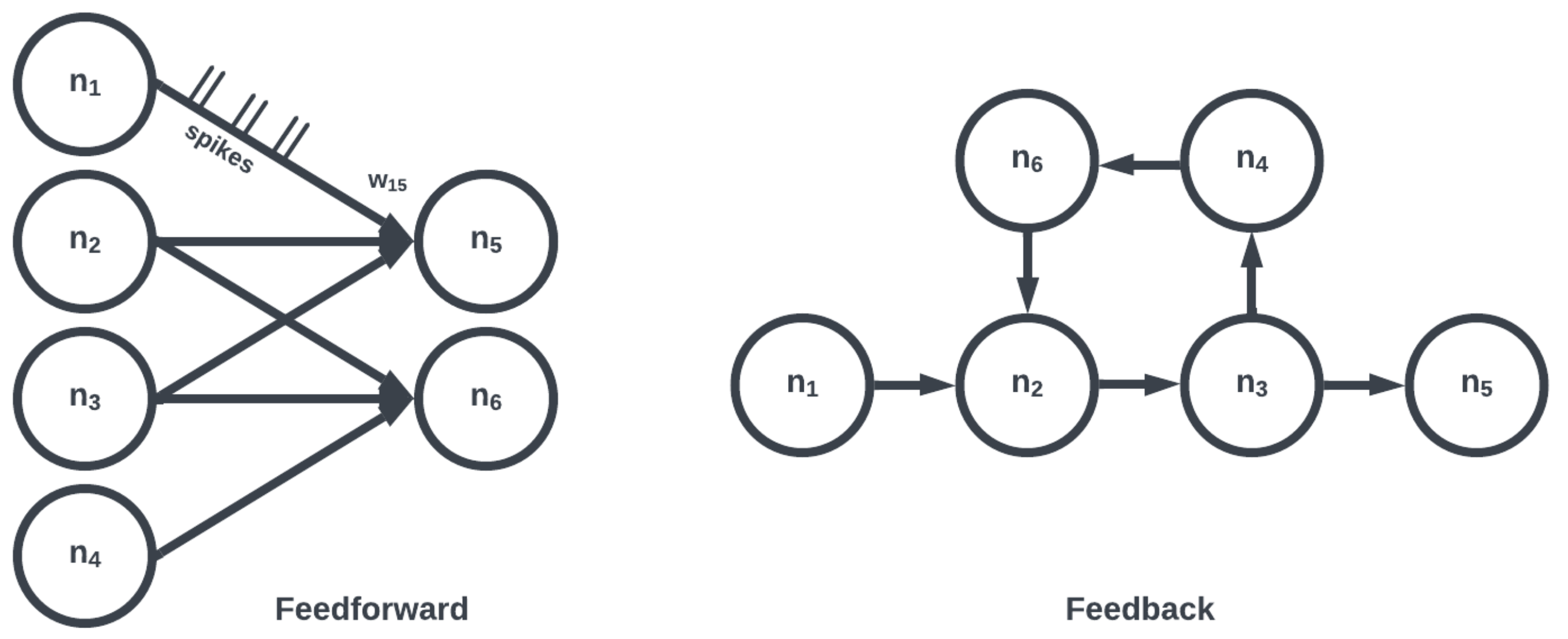 Brainsci 13 01316 g006