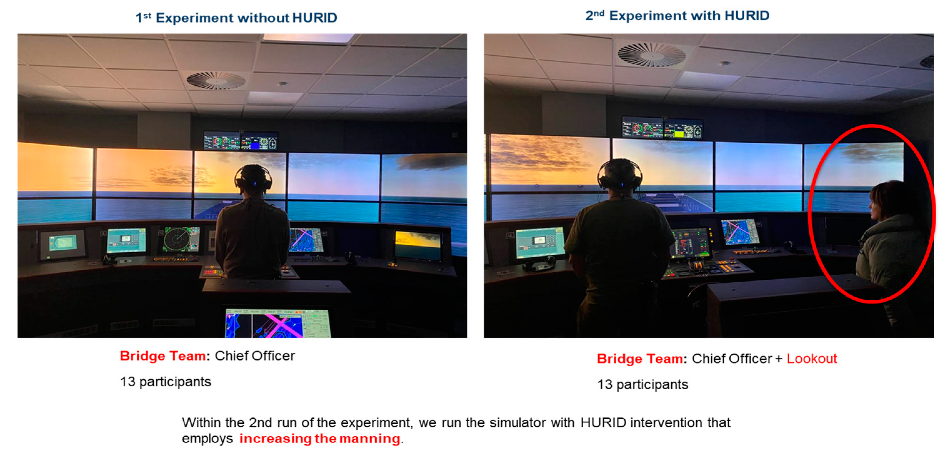 Brainsci 13 01319 g002