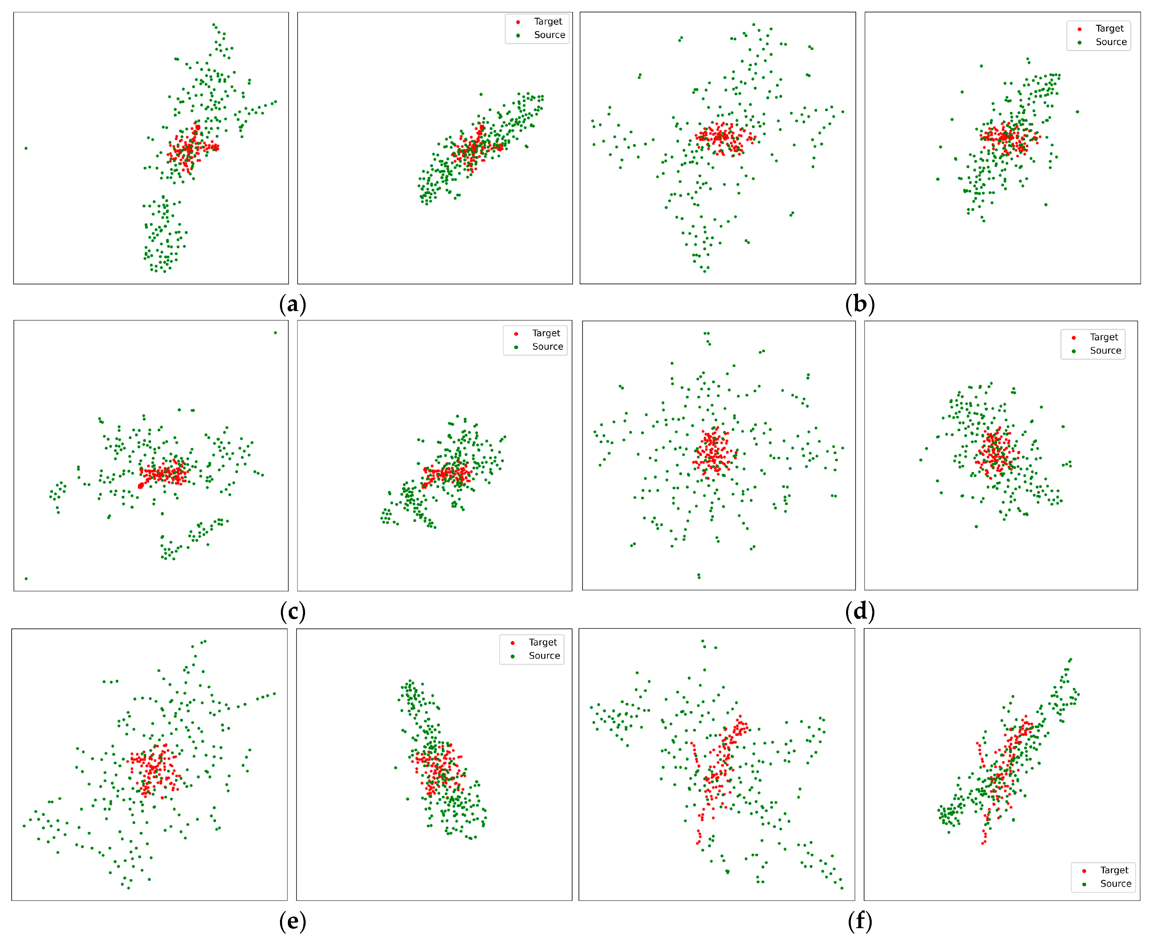 Brainsci 13 01326 g010