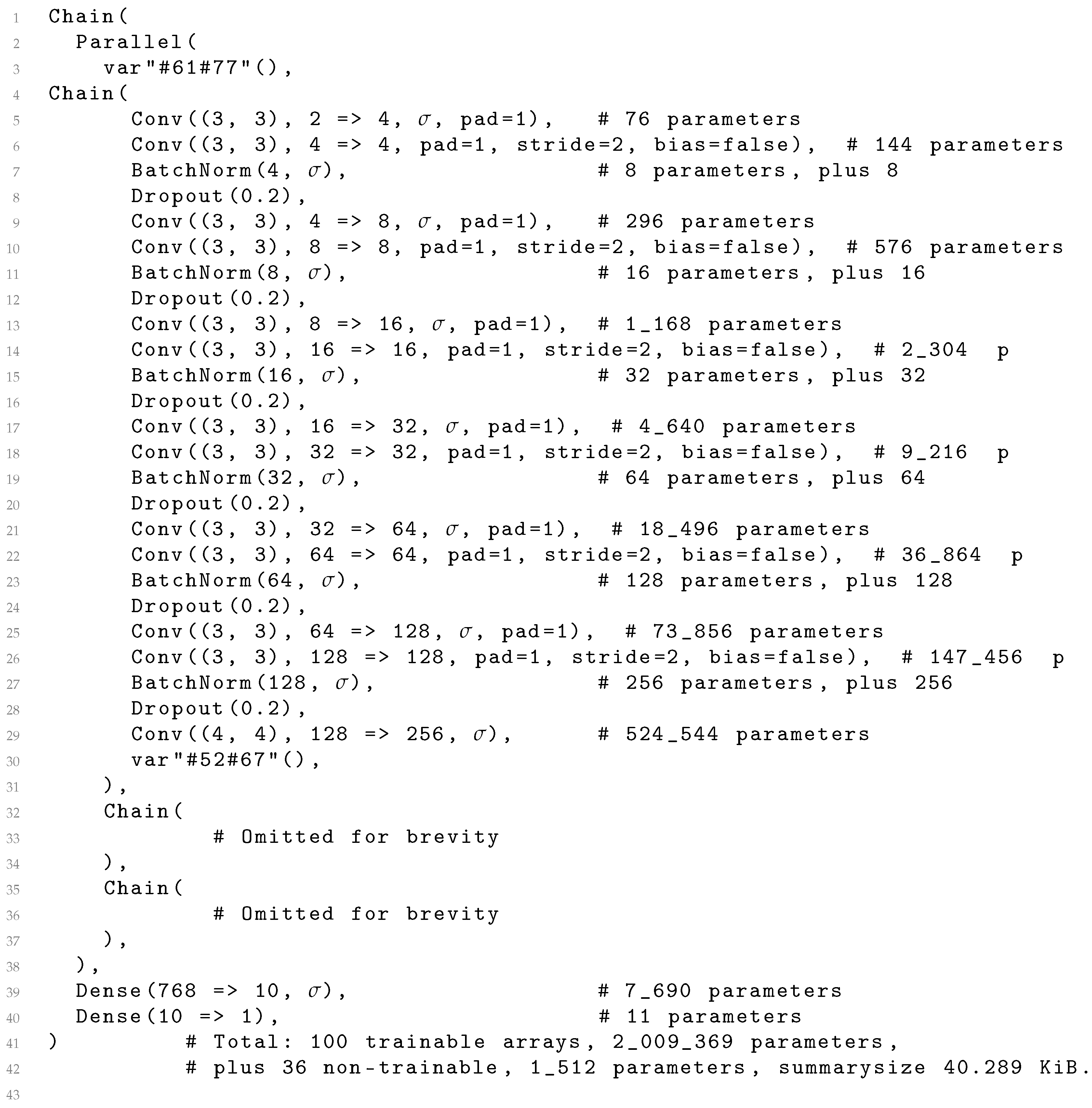 Brainsci 13 01329 g004