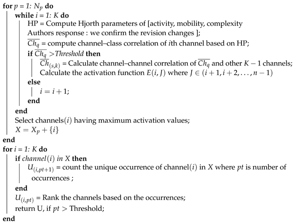 Brainsci 13 01340 i001