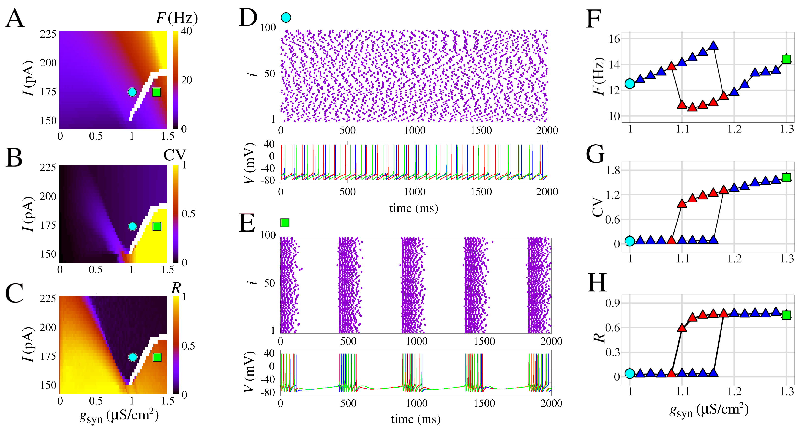 Brainsci 13 01347 g004 Brainsci 13 01347 g004