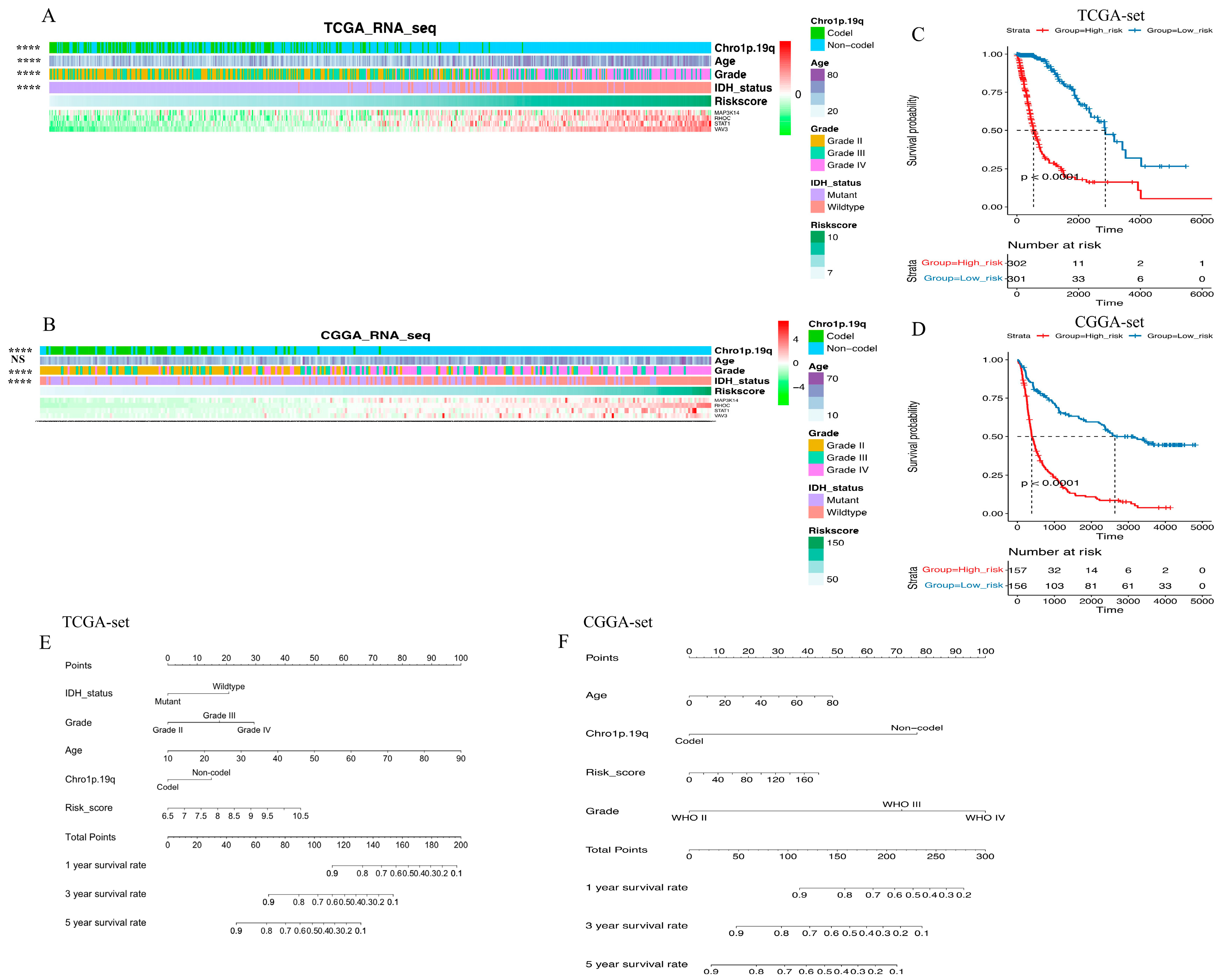 Brainsci 13 01349 g002