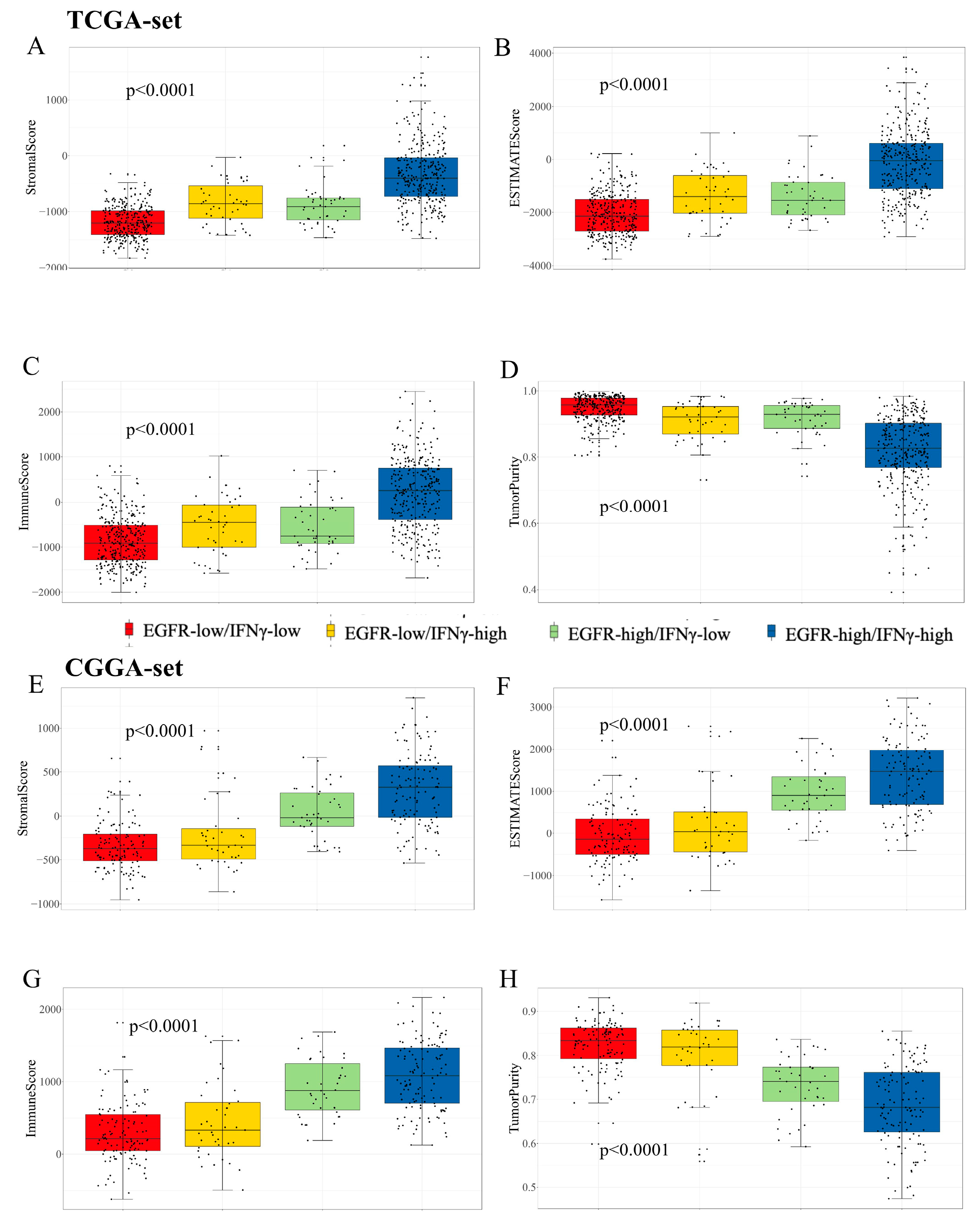 Brainsci 13 01349 g005