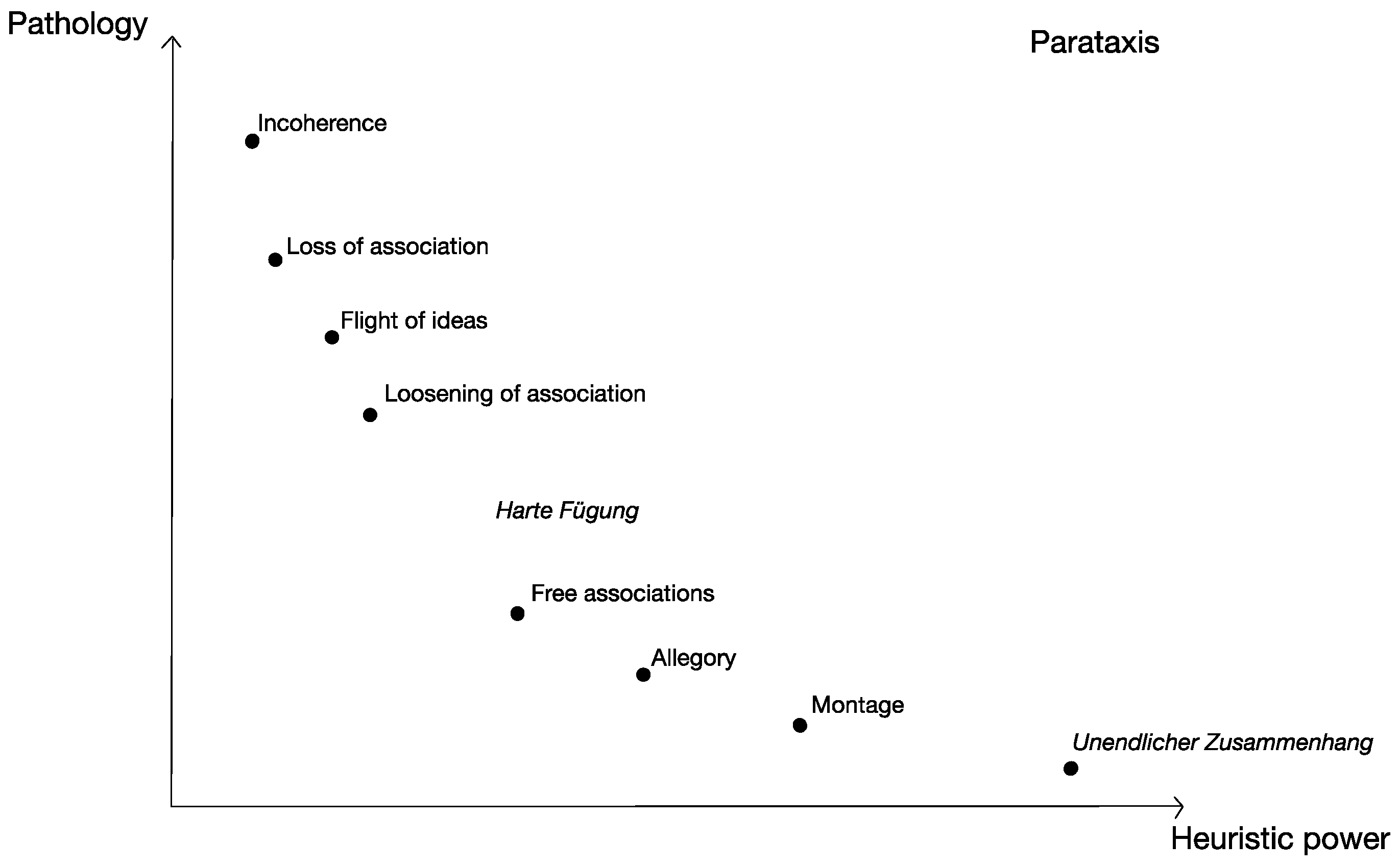 Brainsci 13 01368 g001