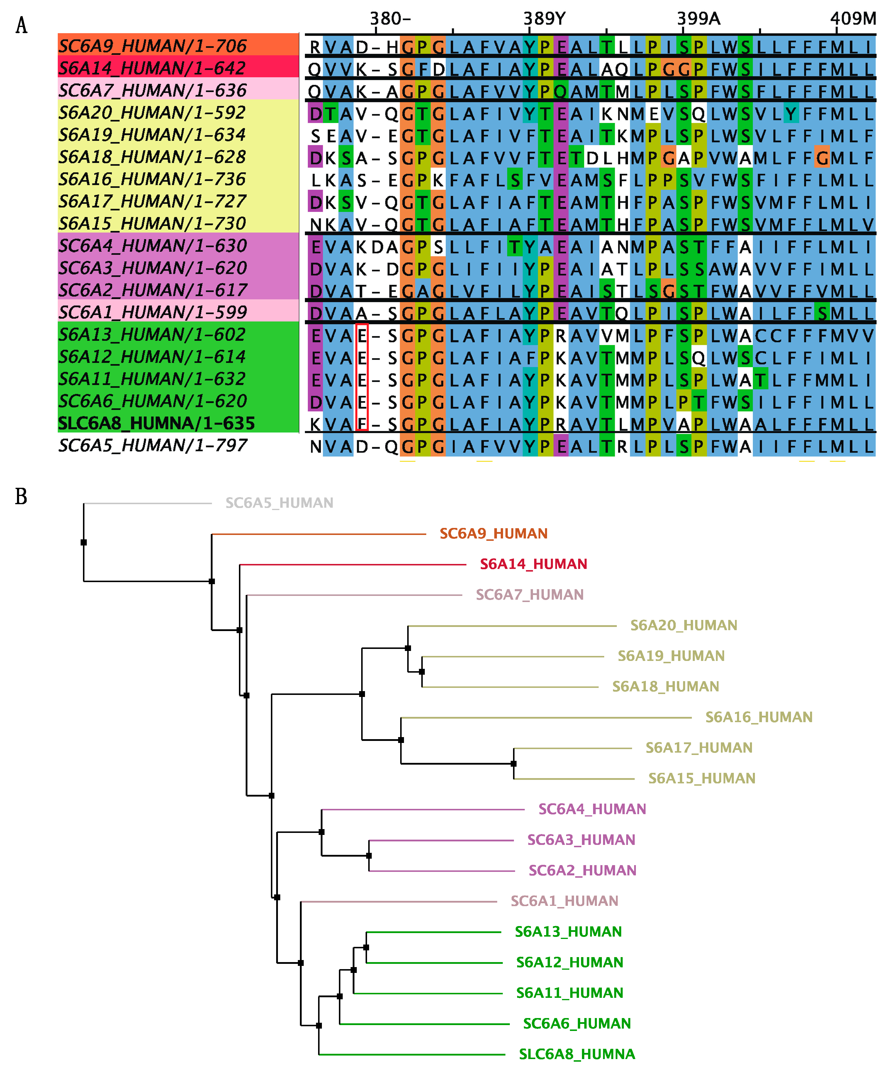 Brainsci 13 01382 g003