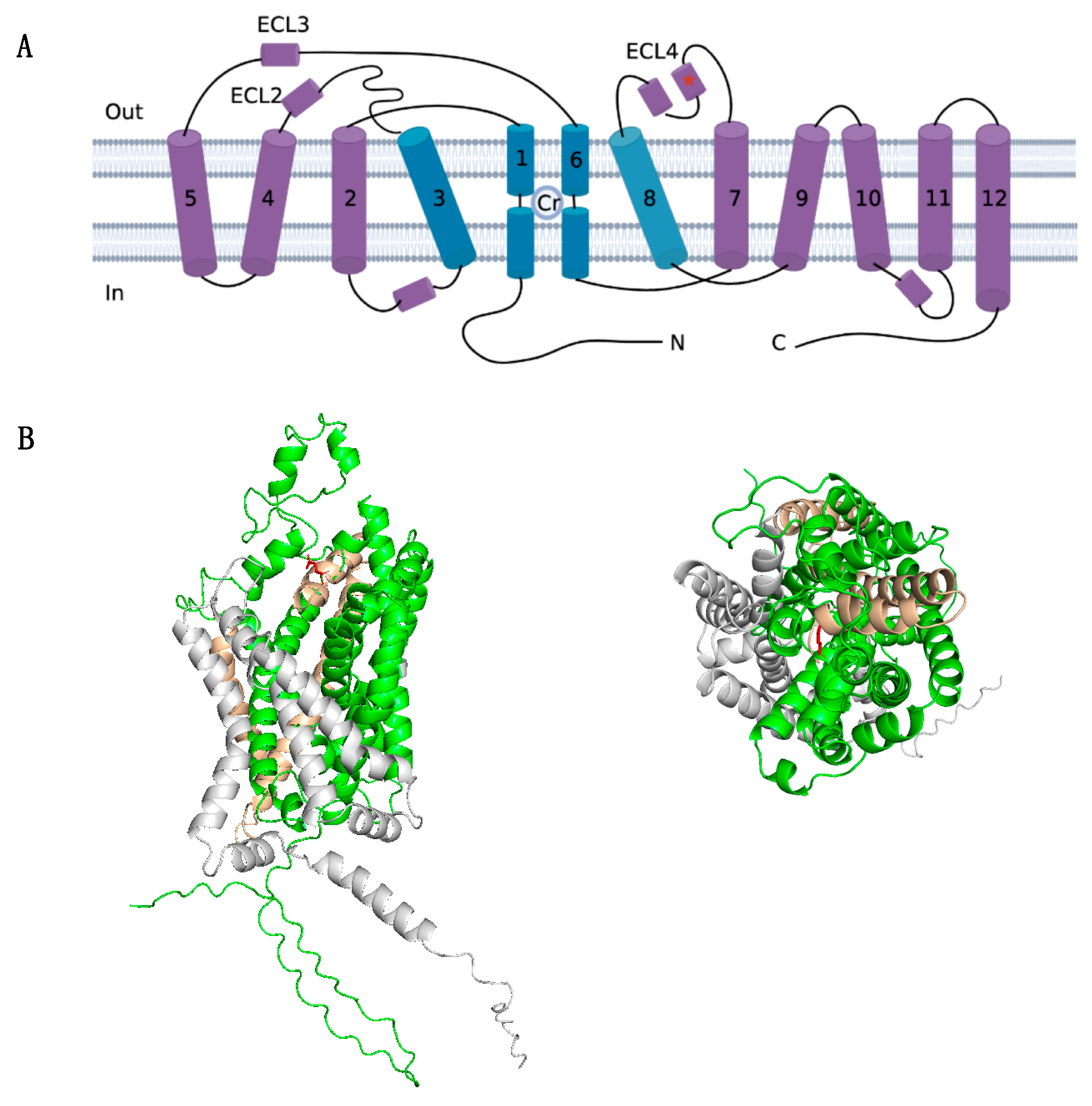 Brainsci 13 01382 g004
