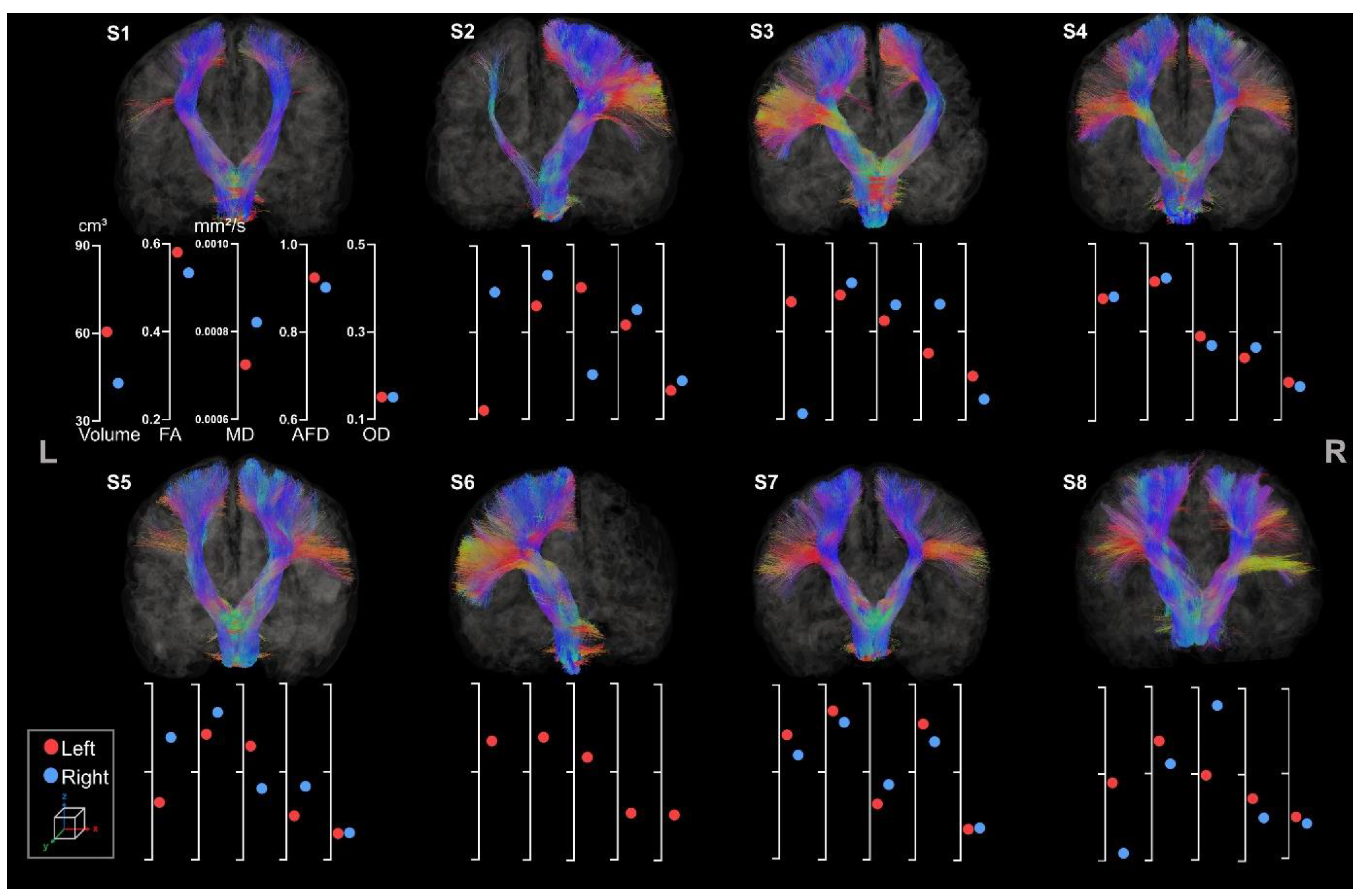 Brainsci 13 01386 g006