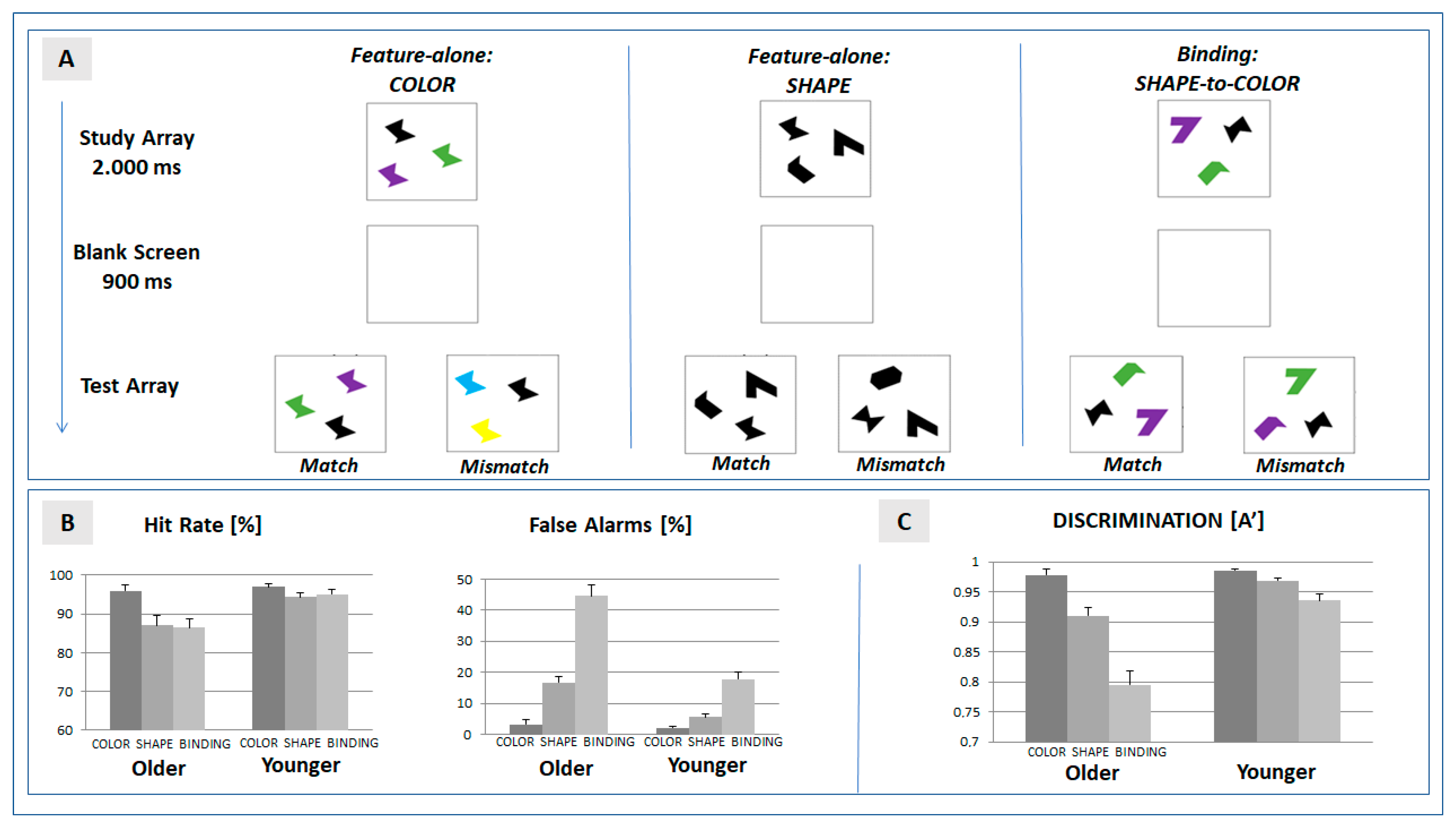 Brainsci 13 01389 g001