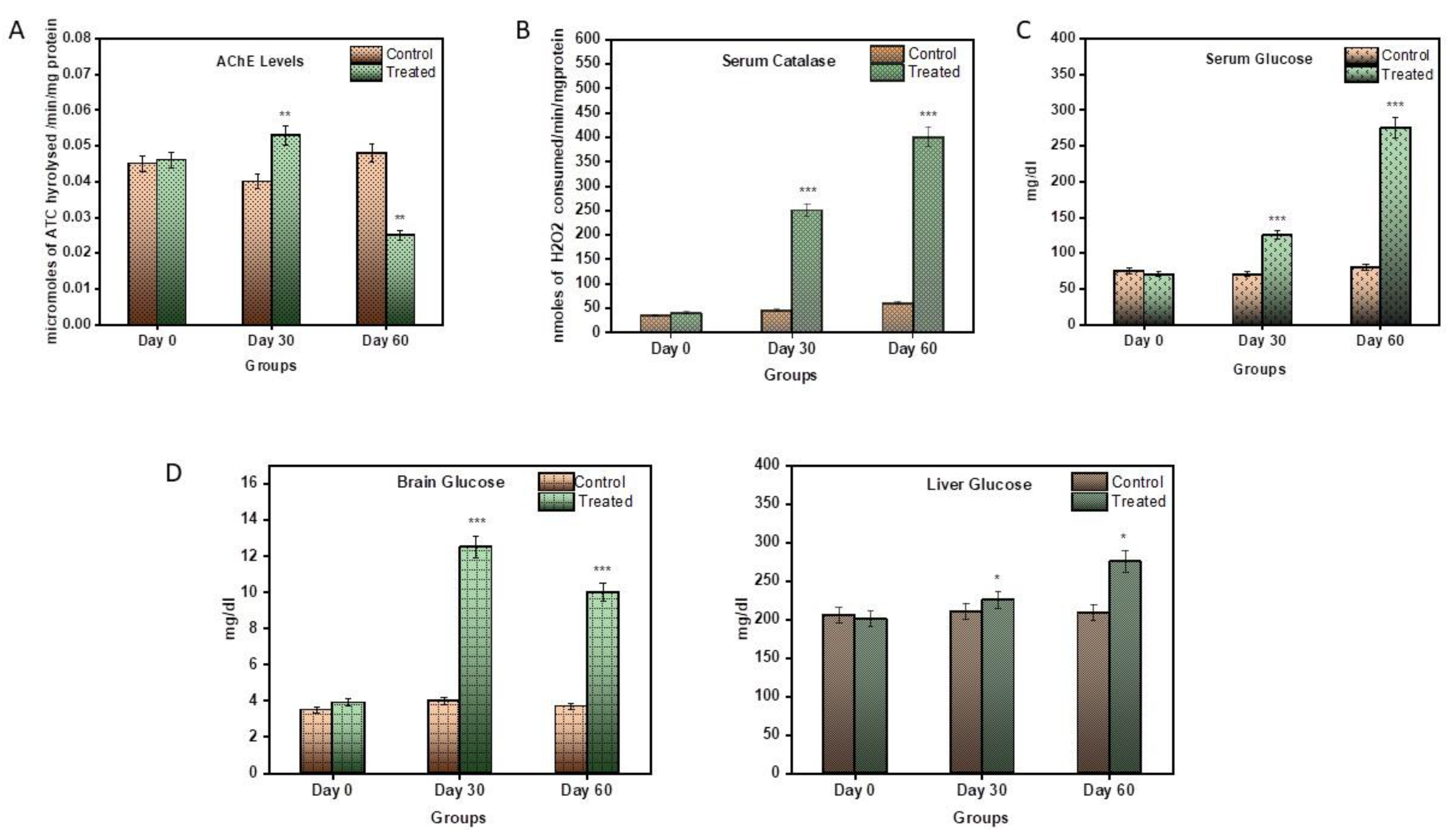 Brainsci 13 01391 g002