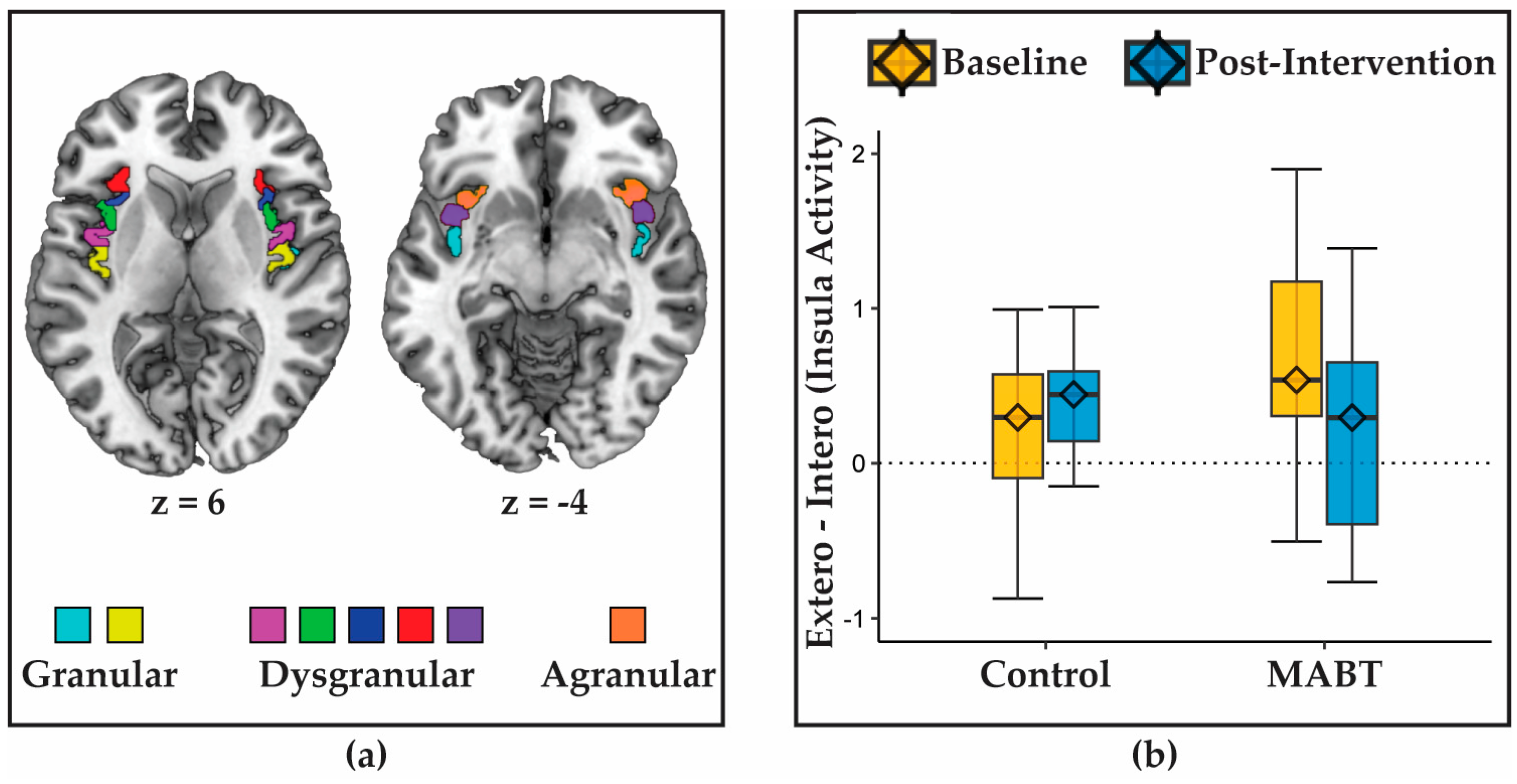 Brainsci 13 01396 g001 Brainsci 13 01396 g001