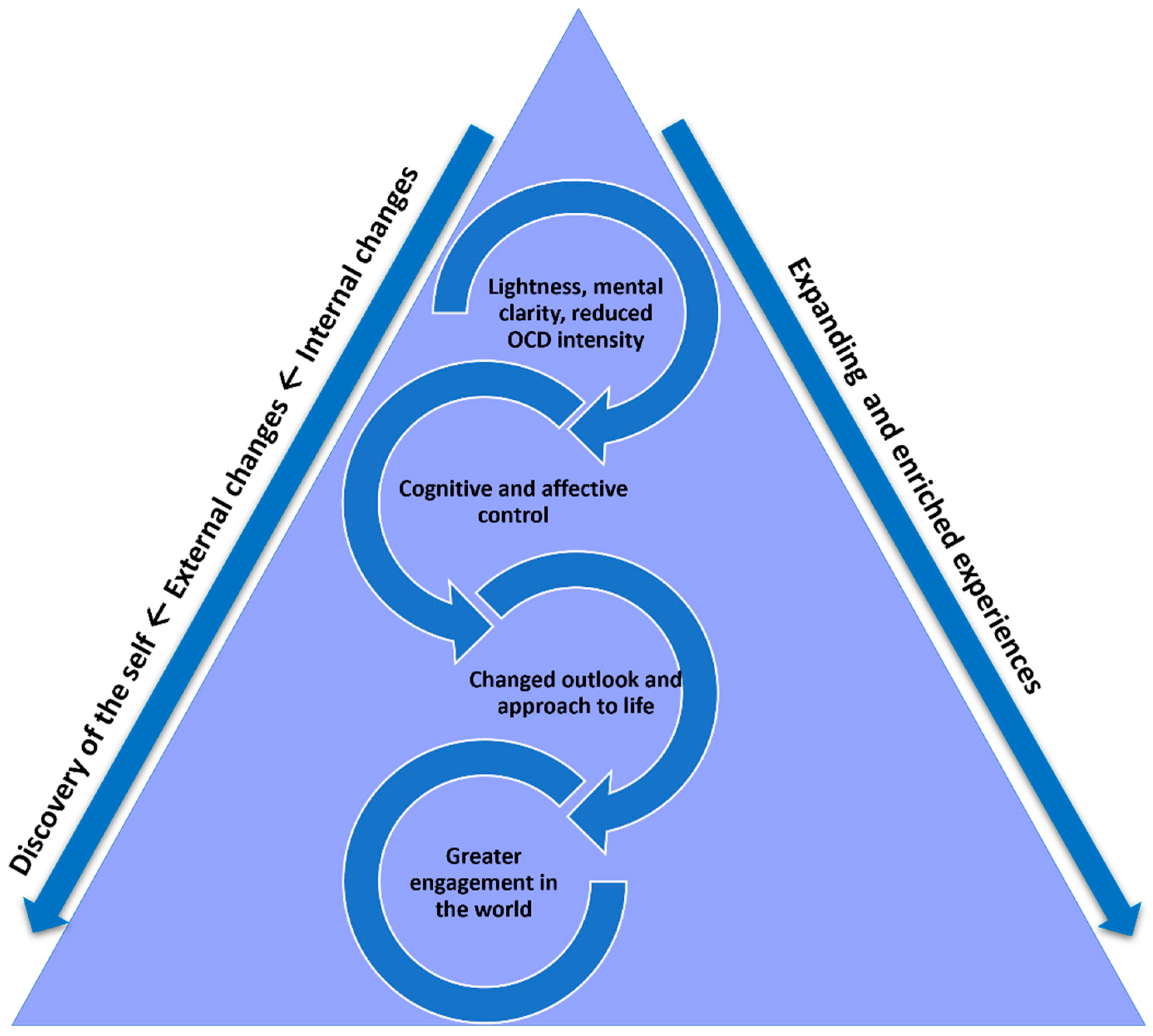 Brainsci 13 01444 g002