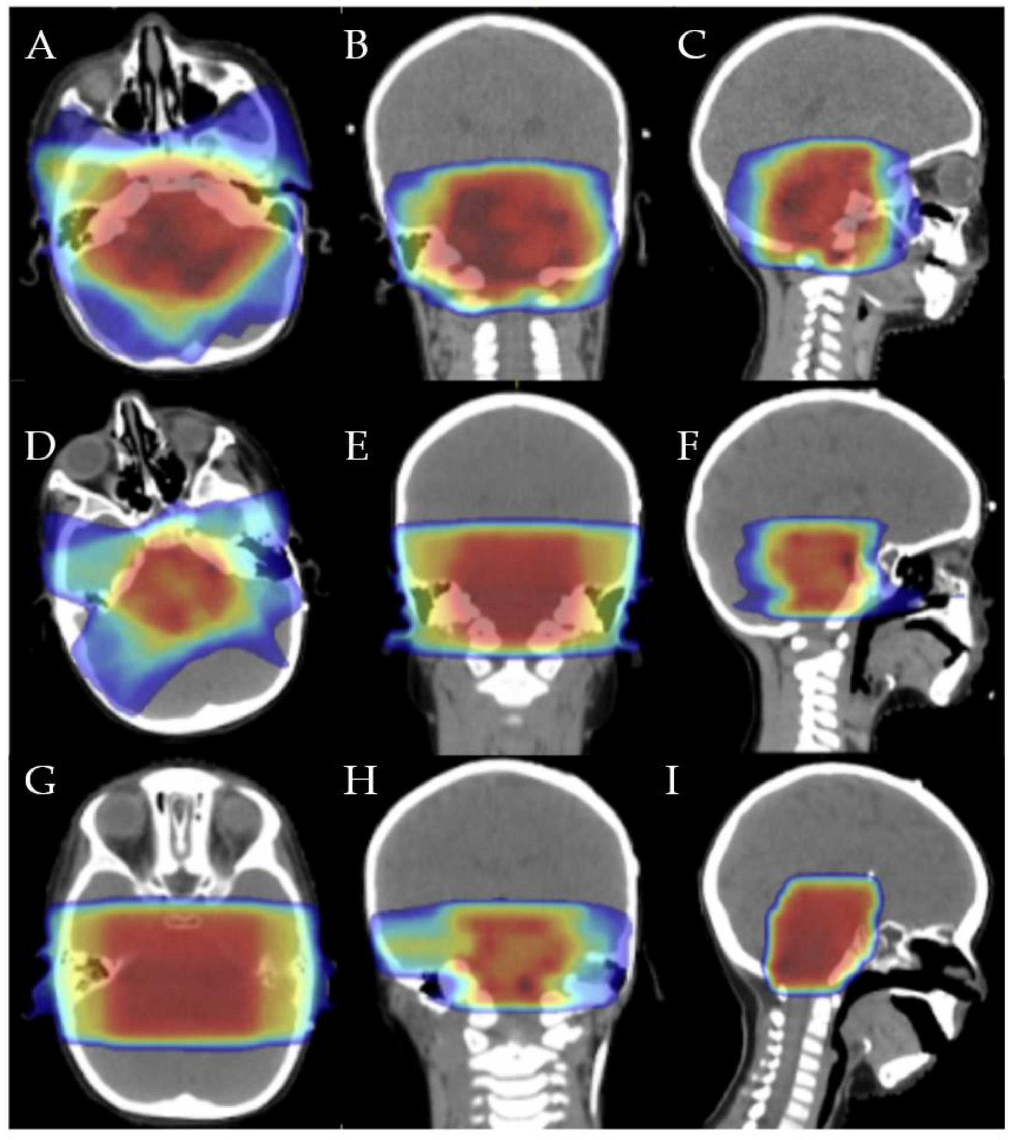 Brainsci 13 01449 g001 Brainsci 13 01449 g001