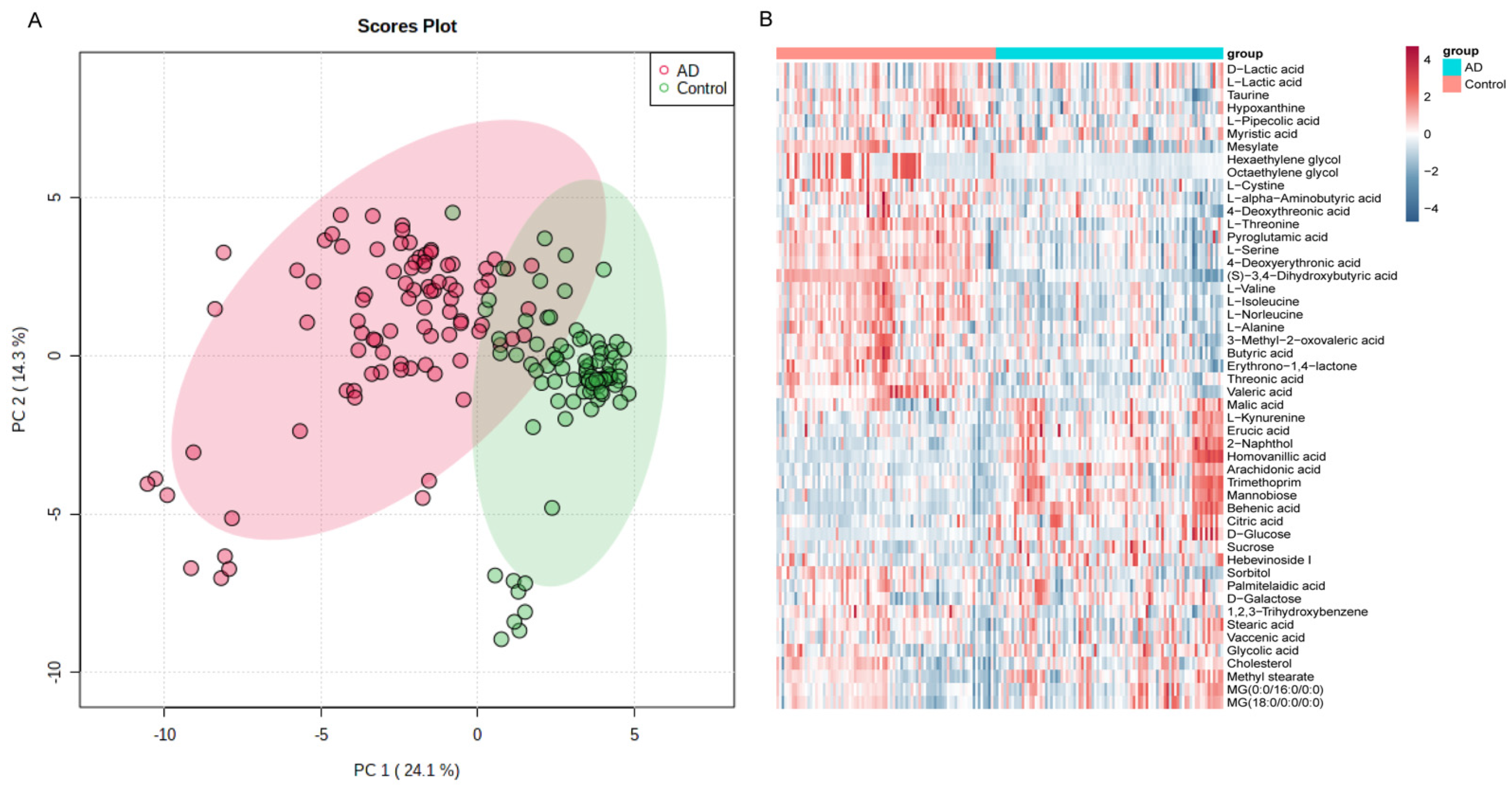 Brainsci 13 01459 g001