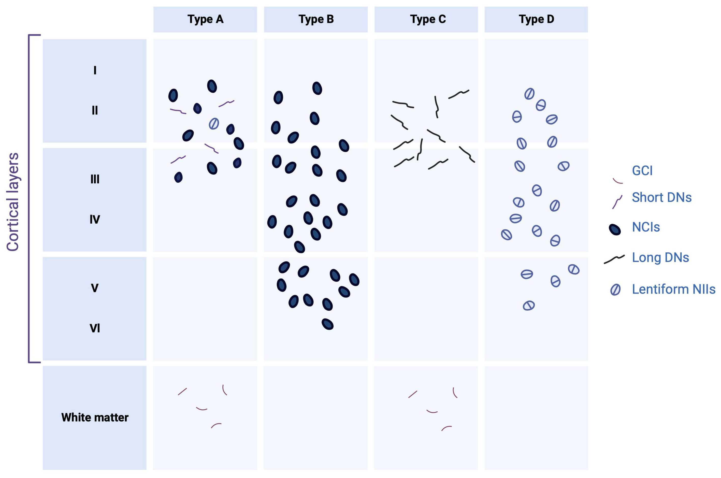 Brainsci 13 01474 g002 Brainsci 13 01474 g002