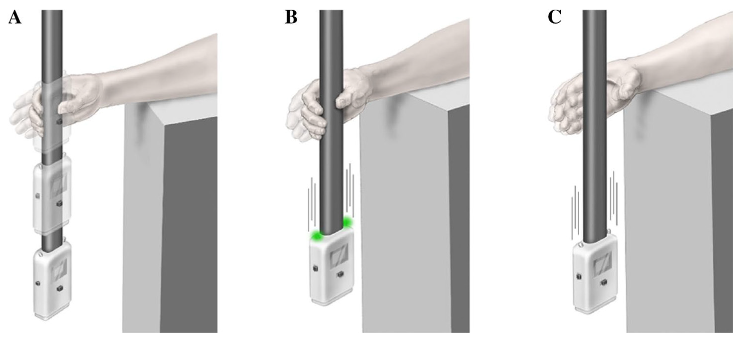 Brainsci 13 01488 g002 Brainsci 13 01488 g002