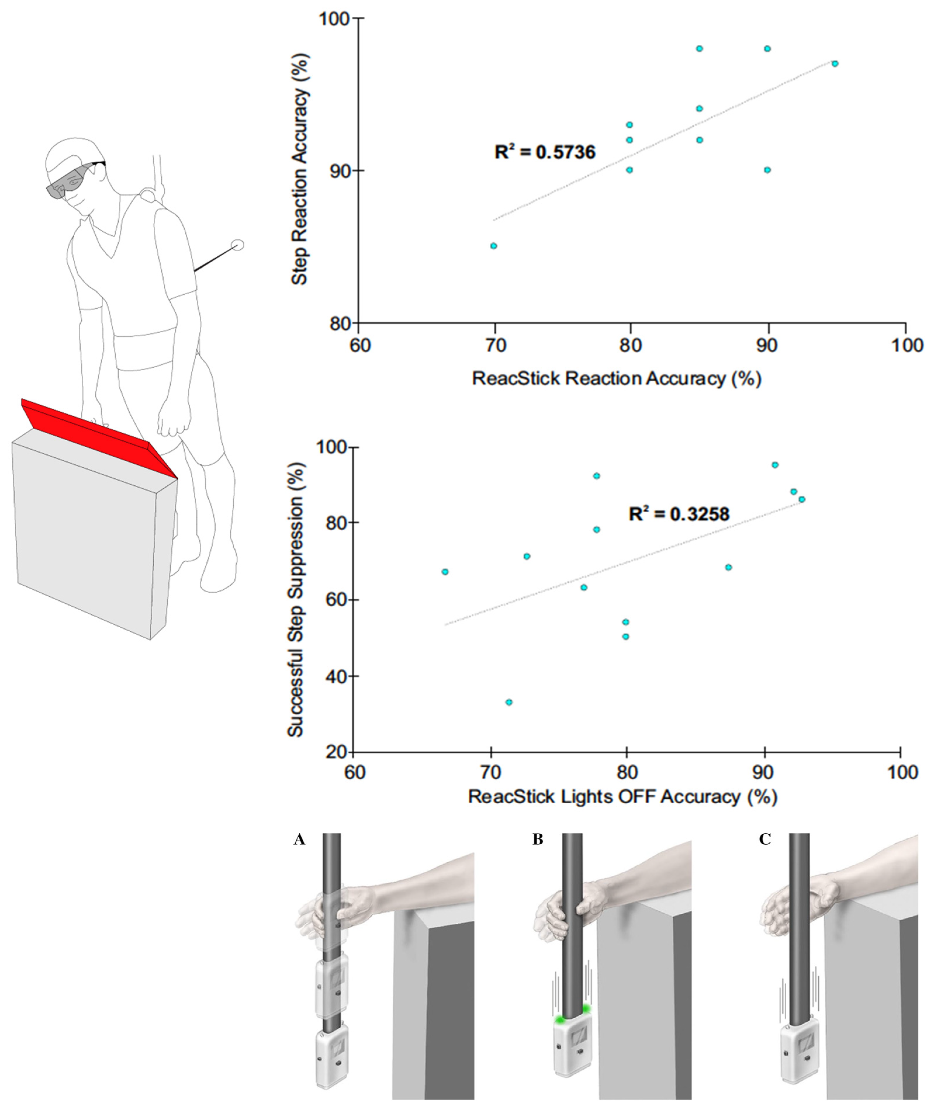 Brainsci 13 01488 g003 Brainsci 13 01488 g003