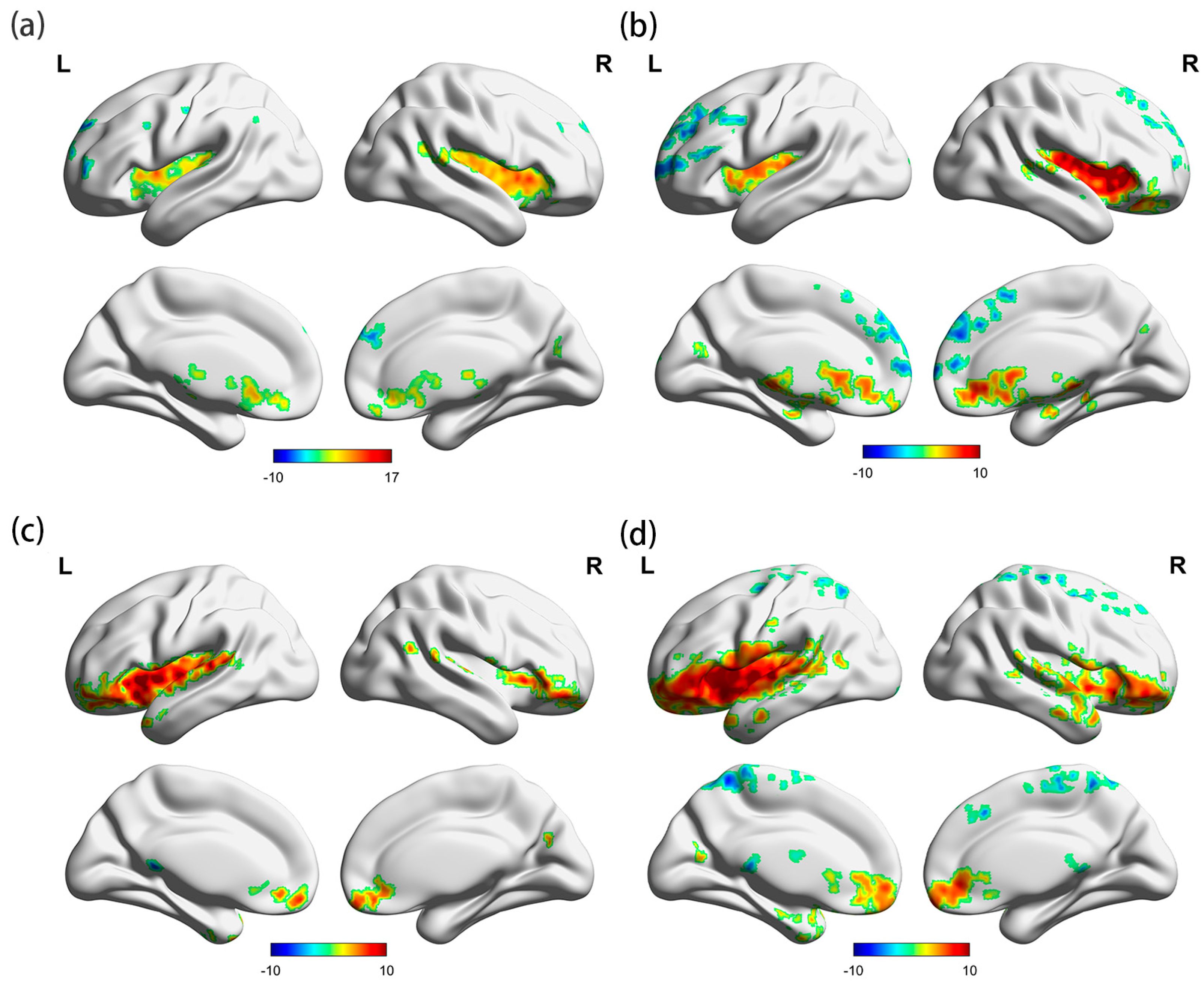 Brainsci 13 01508 g003