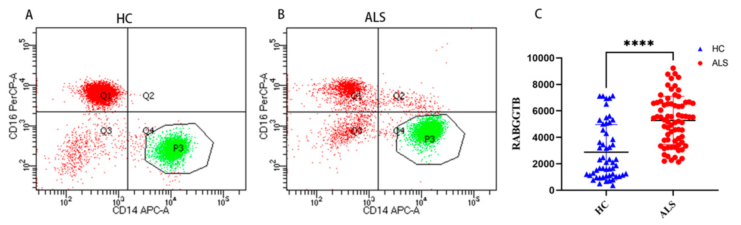 Brainsci 13 01531 g002