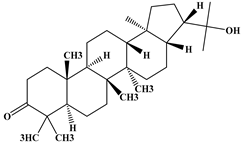Brainsci 13 01561 i003