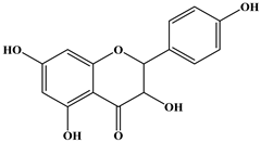 Brainsci 13 01561 i004