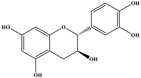 Brainsci 13 01561 i005