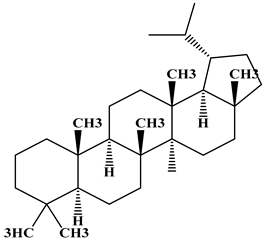Brainsci 13 01561 i006