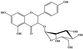 Brainsci 13 01561 i008