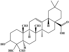 Brainsci 13 01561 i011