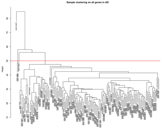 Brainsci 13 01564 g0a4
