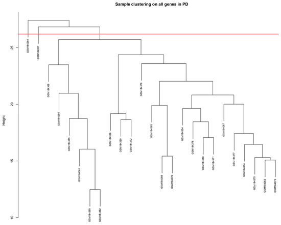 Brainsci 13 01564 g0a5