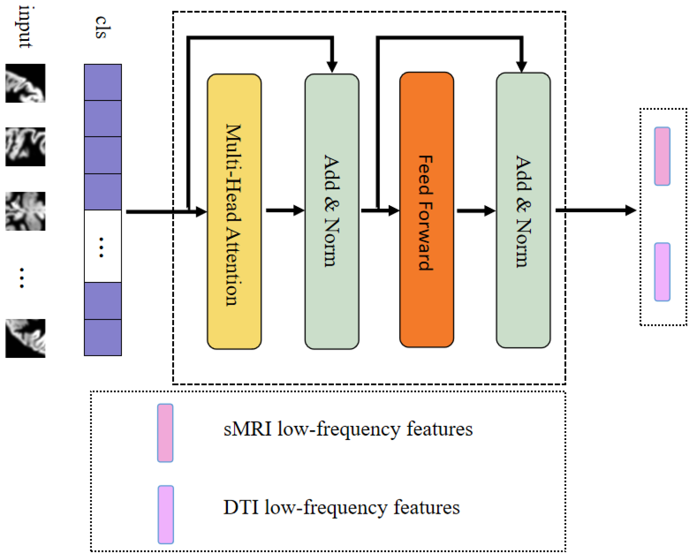 Brainsci 13 01590 g002