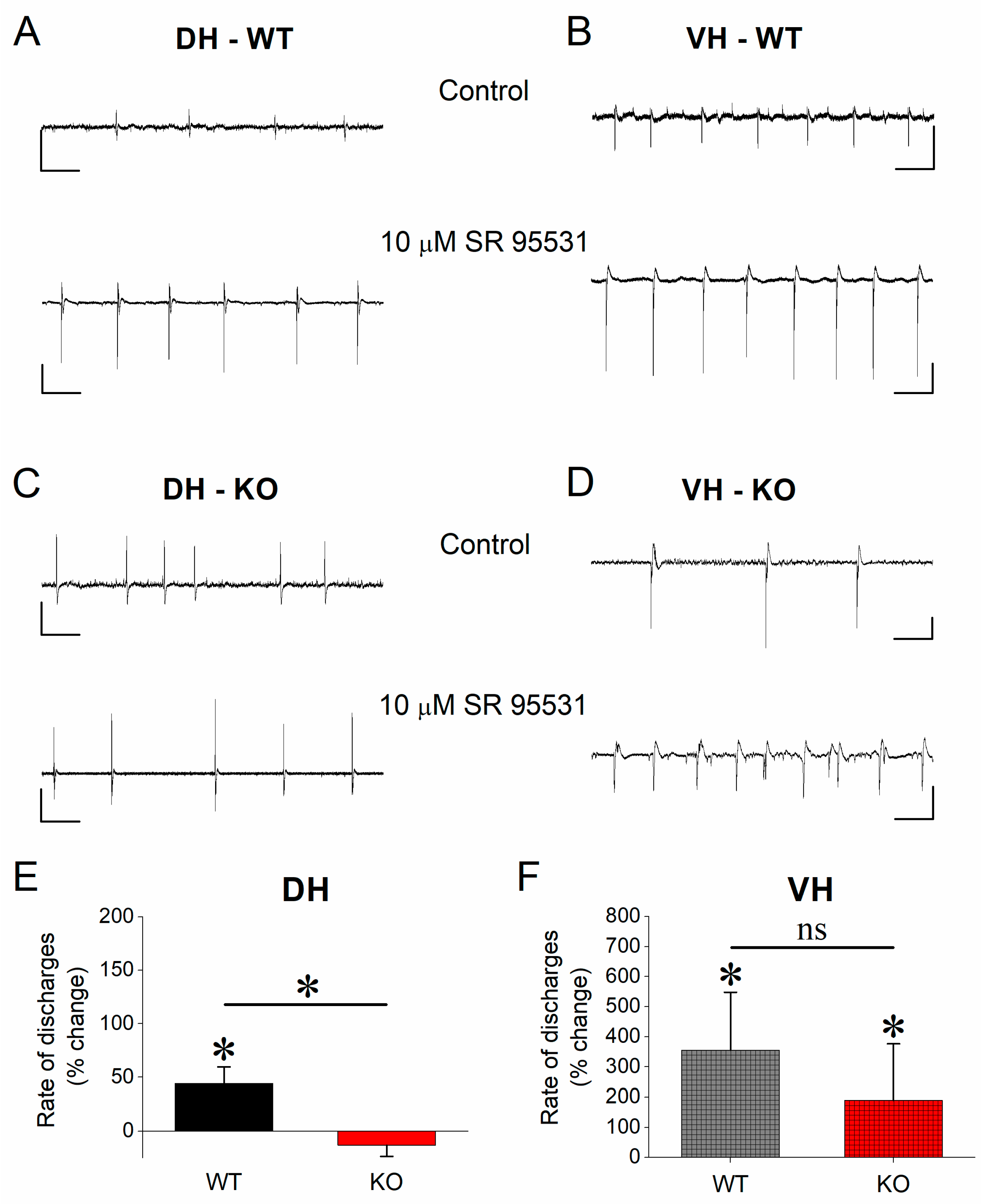 Brainsci 13 01598 g005