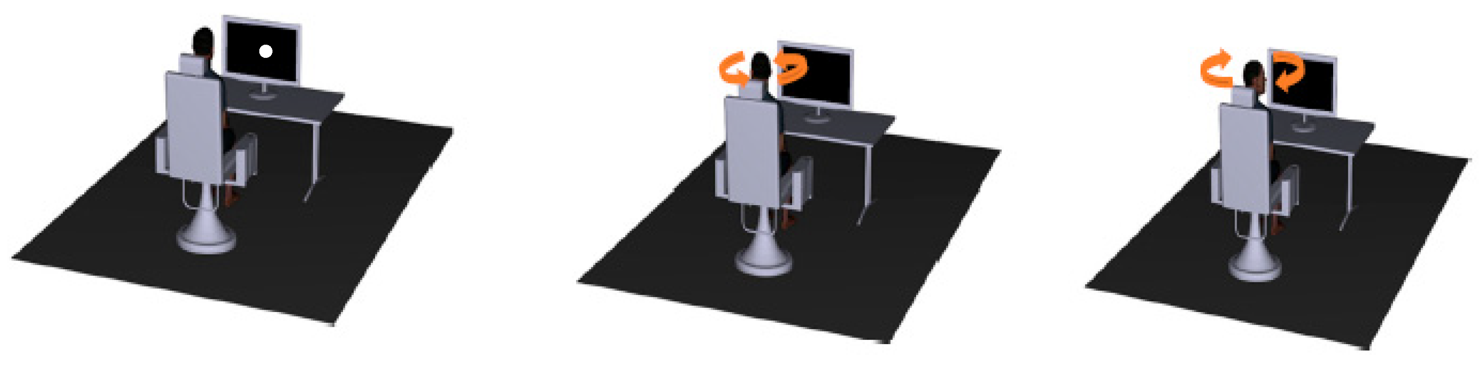 Brainsci 13 01603 g003 Brainsci 13 01603 g003