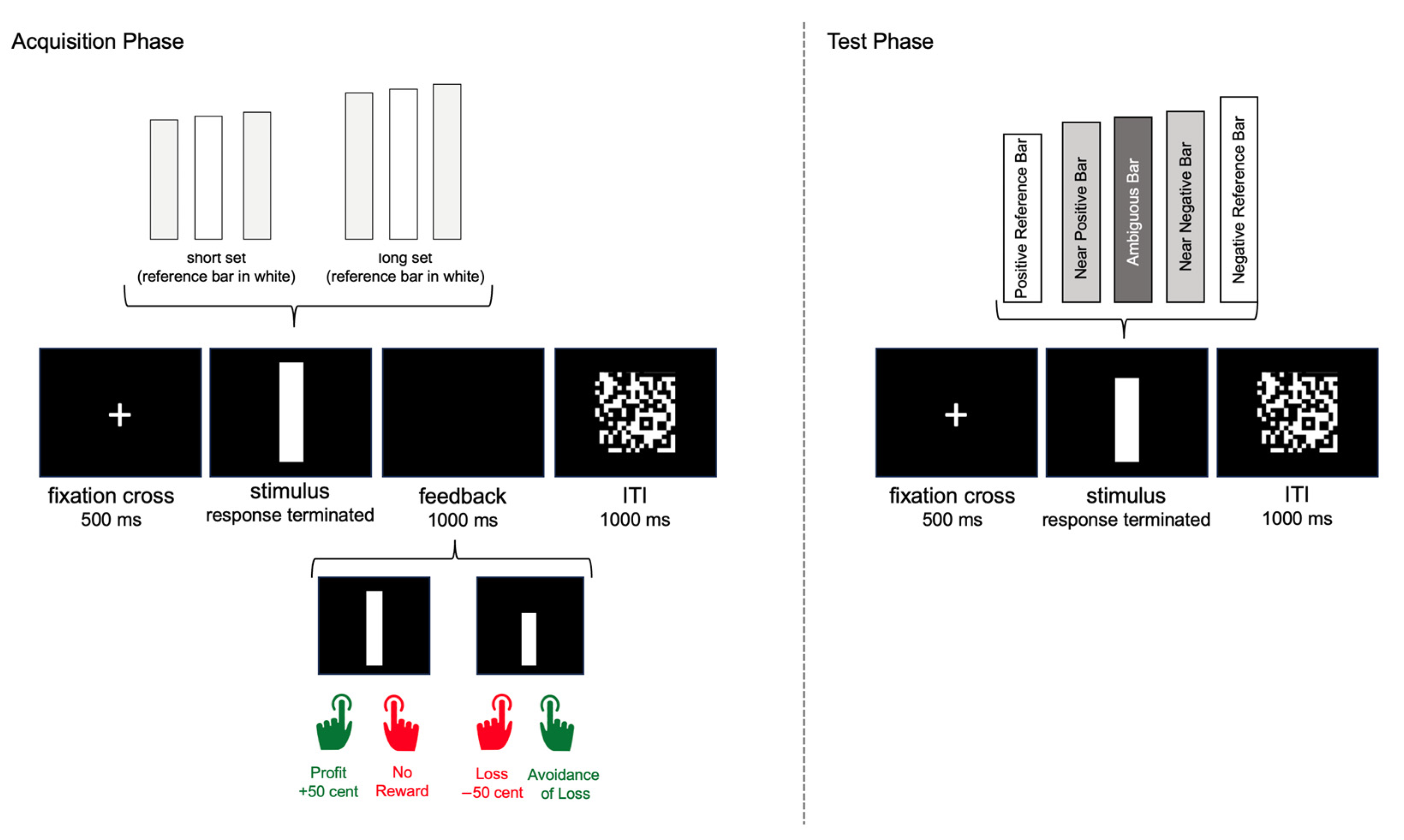Brainsci 13 01620 g001