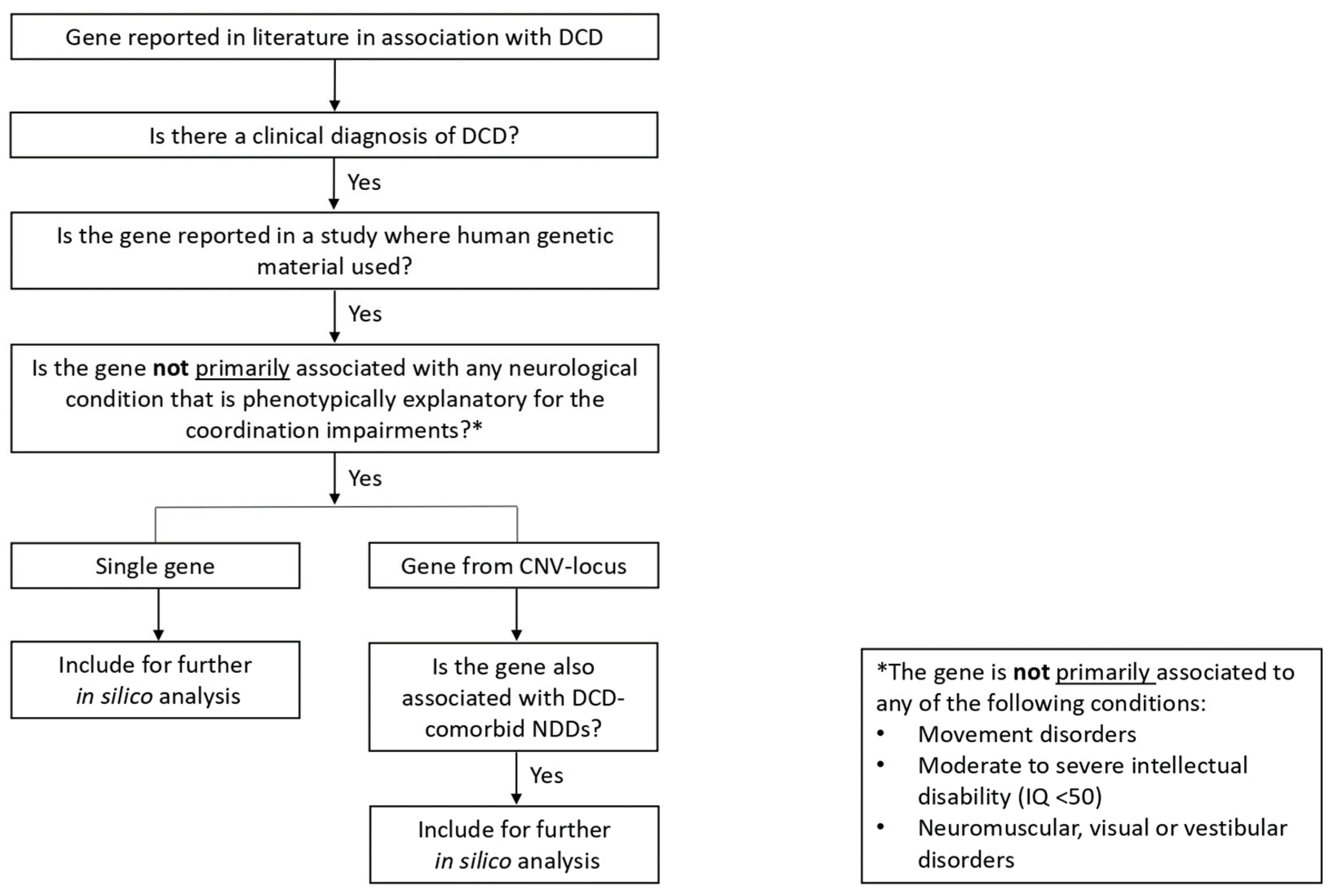 Brainsci 13 01625 g001 Brainsci 13 01625 g001