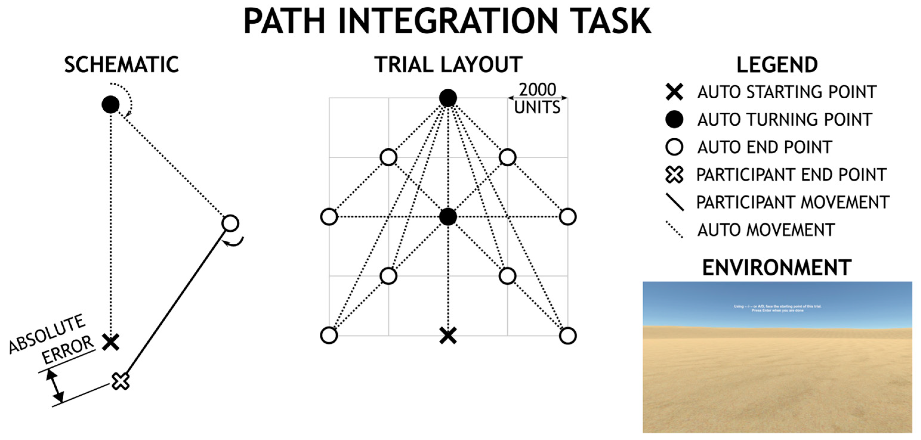 Brainsci 13 01638 g002