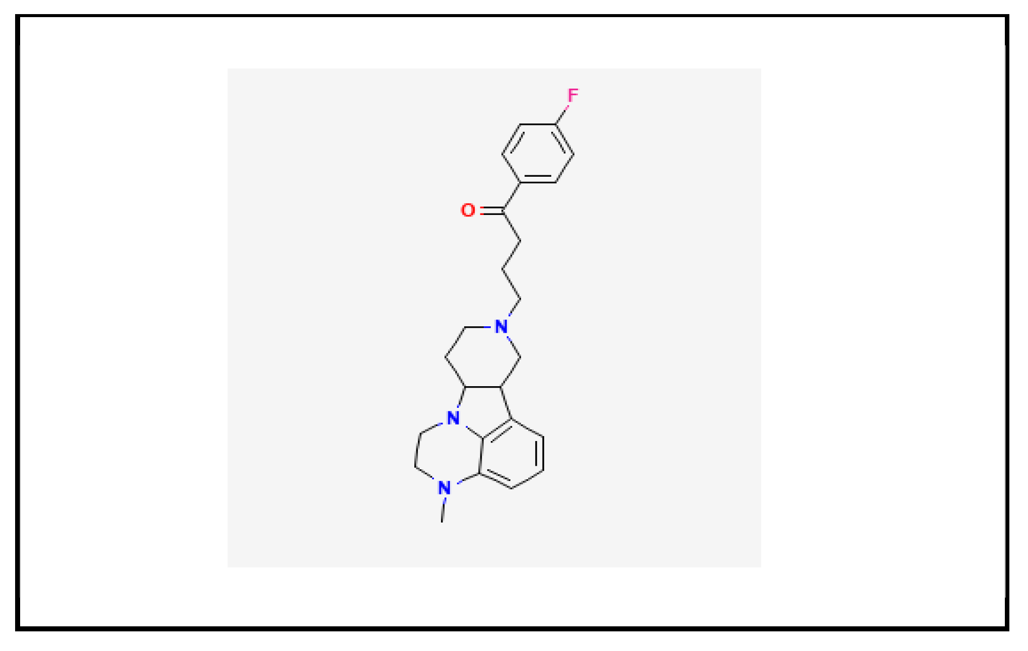 Brainsci 13 01641 g001