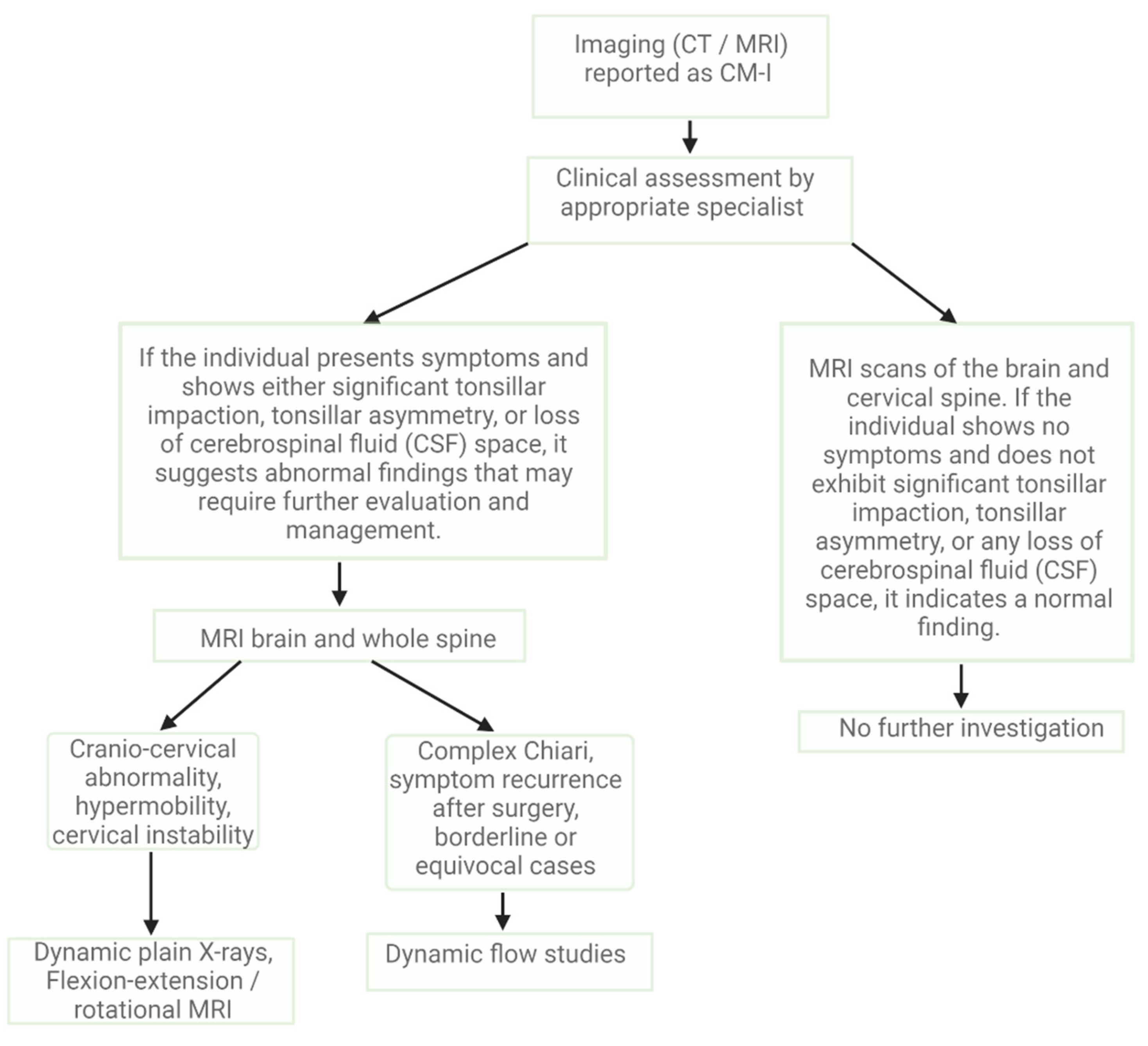 Brainsci 13 01658 g001 Brainsci 13 01658 g001