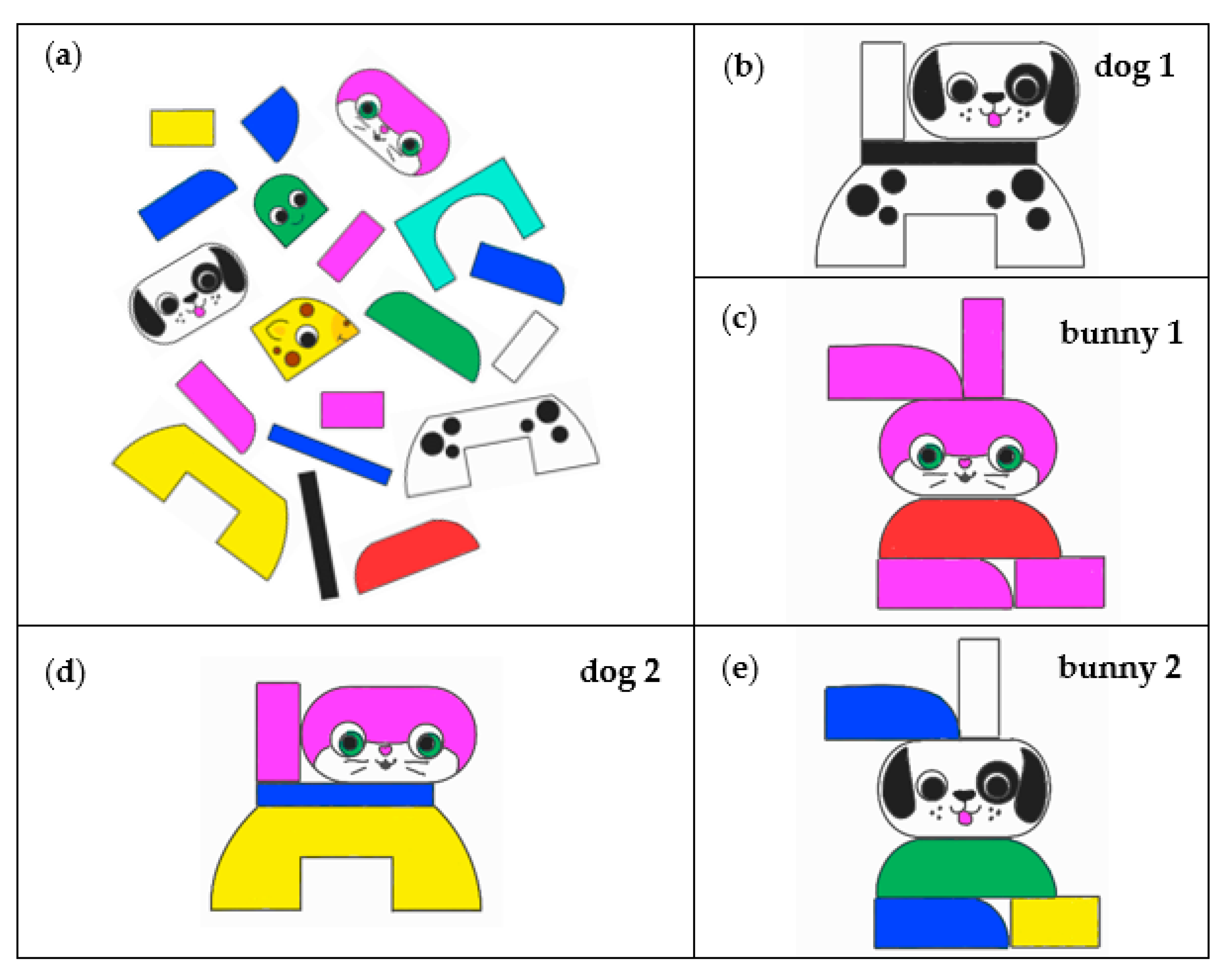 Brainsci 13 01693 g001