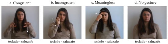 Brainsci 13 01712 g001