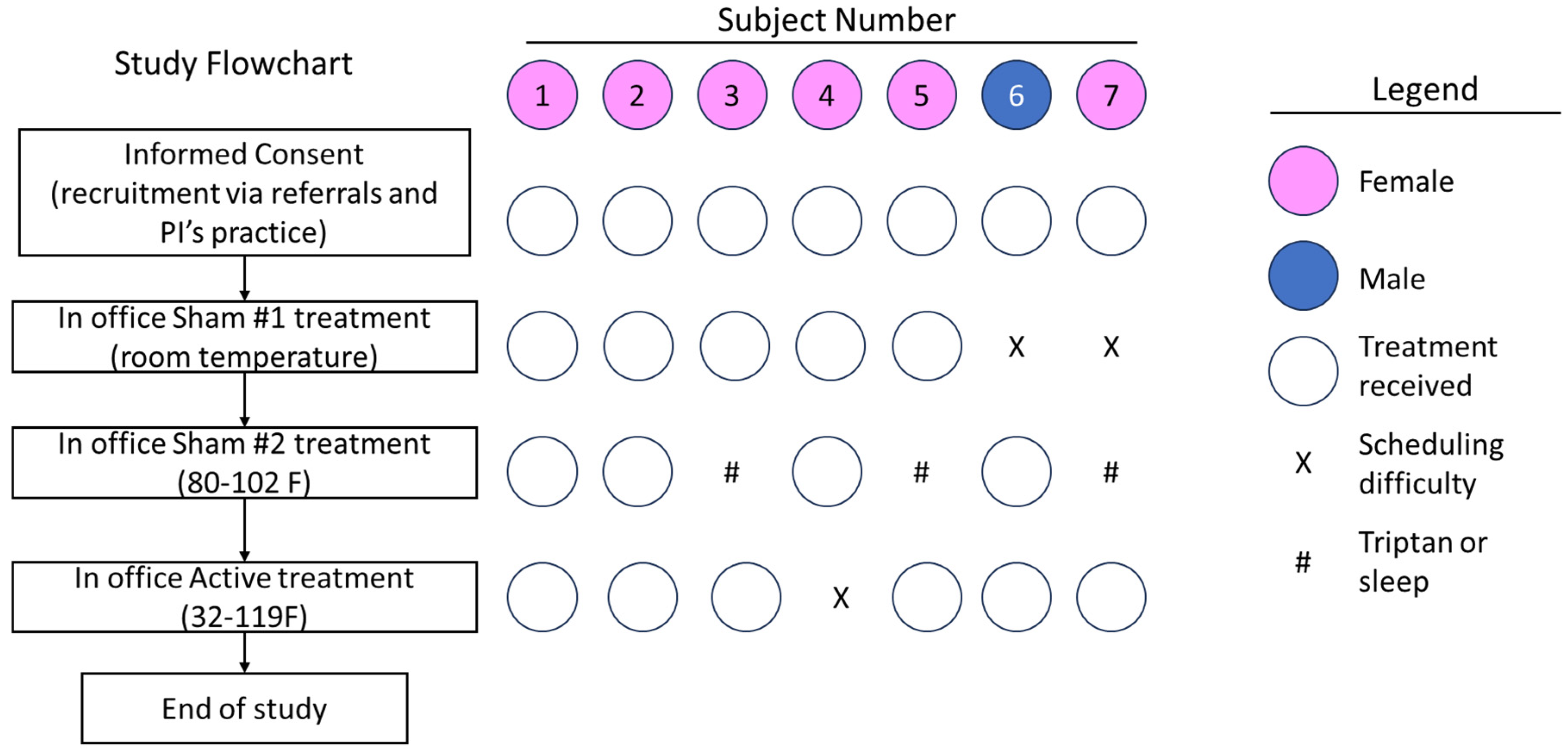 Brainsci 13 01718 g001