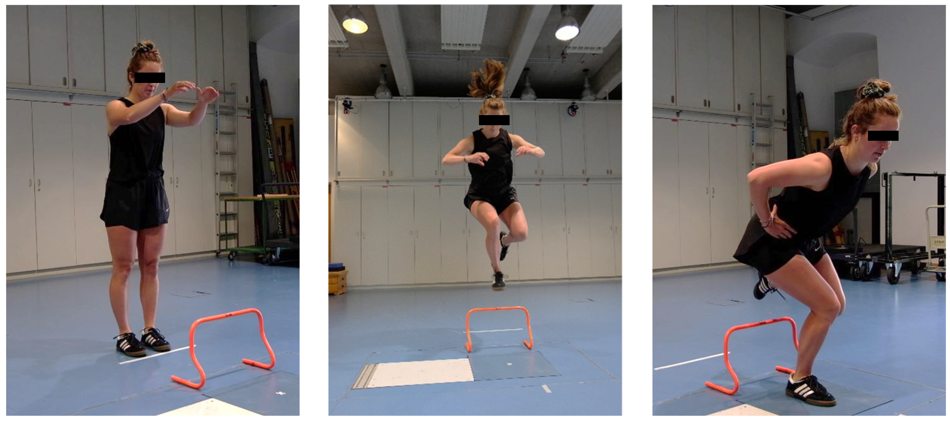 Brainsci 13 01721 g001 Brainsci 13 01721 g001