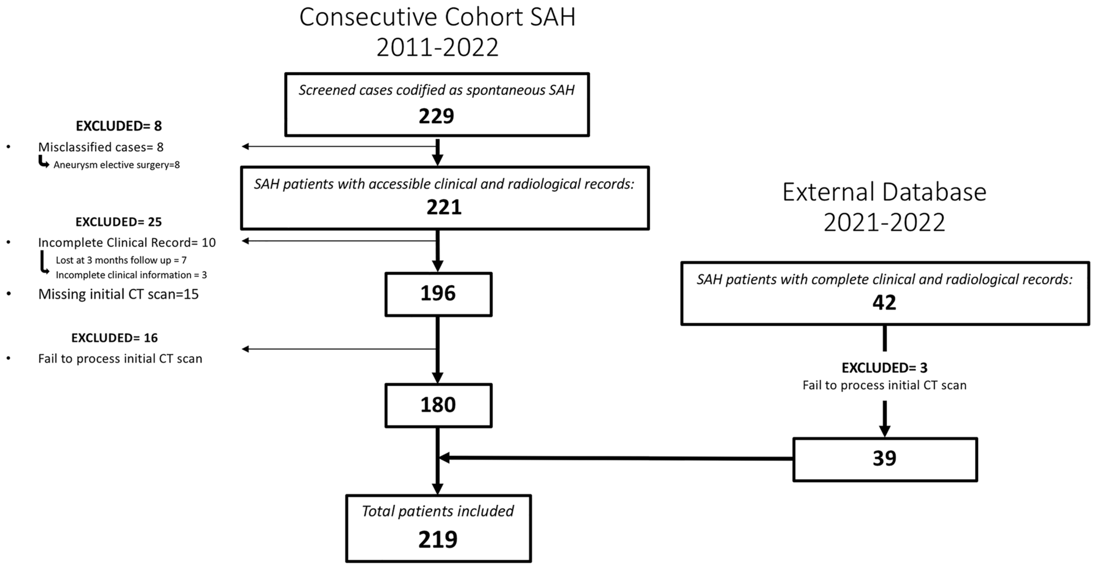 Brainsci 14 00010 g002