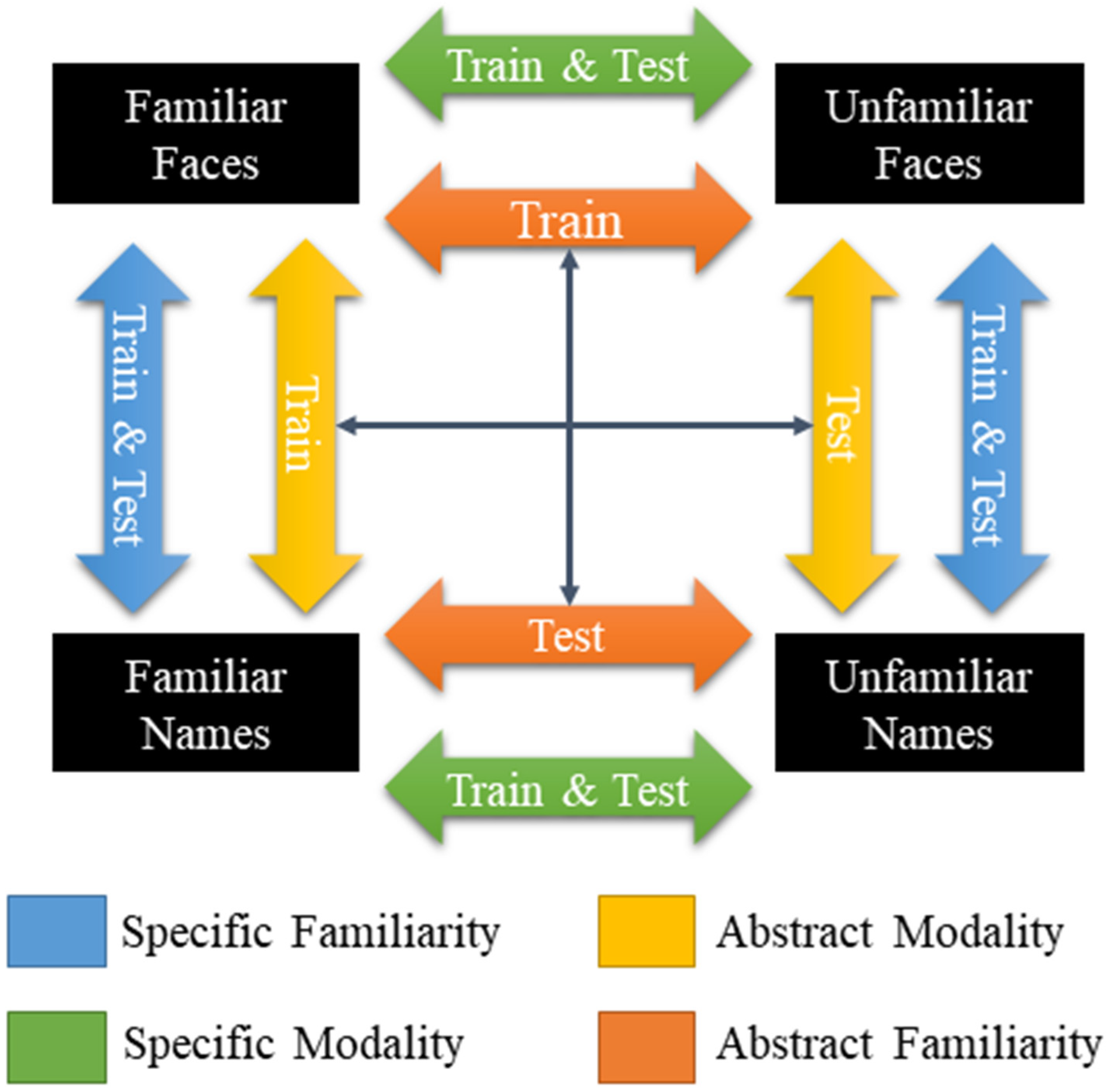 Brainsci 14 00039 g001