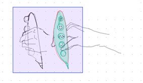 Brainsci 14 00060 i003