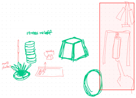 Brainsci 14 00060 i004